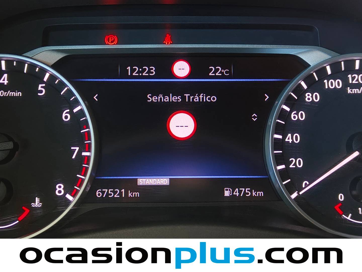 Nissan JUKE Nissan Juke DIG-T N-Connecta 4x2 (114 CV) km 0