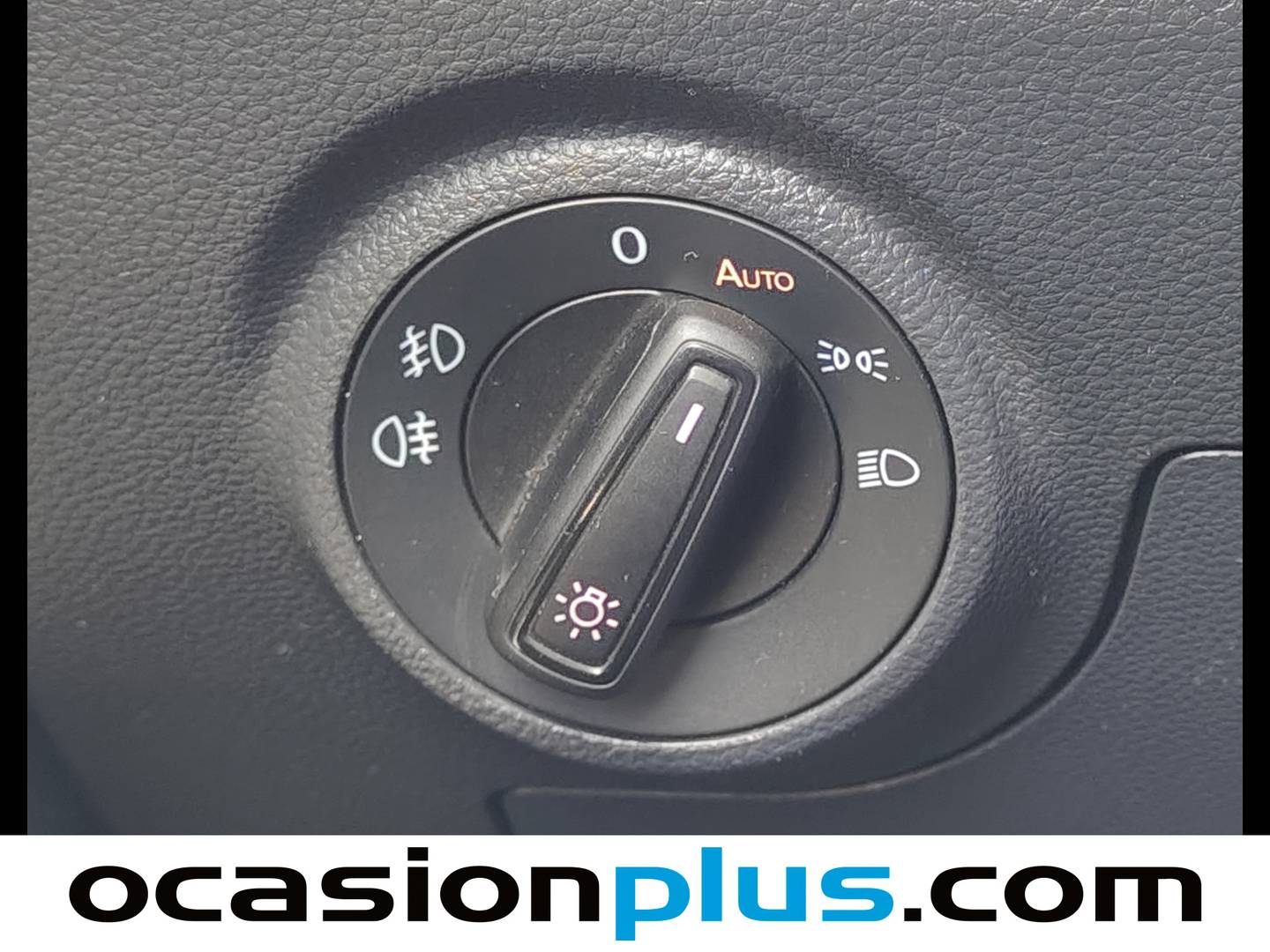 Seat Arona Seat Arona 1.0 TSI Style XL DSG (115 CV) de ocasión