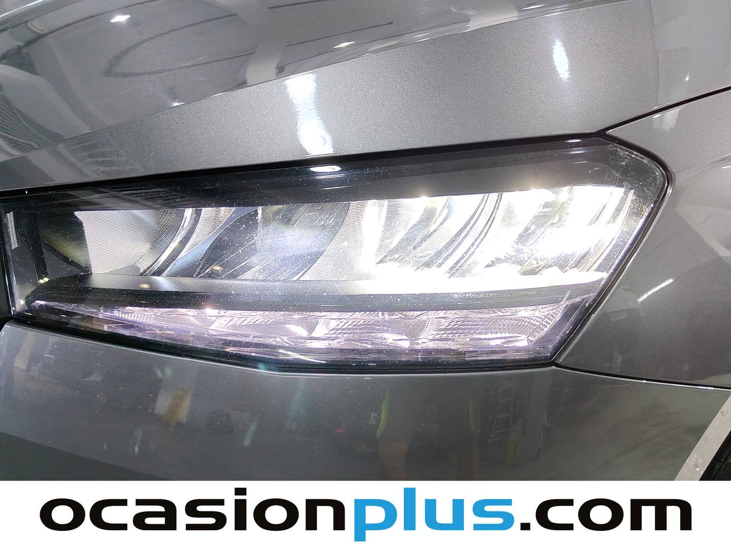 Skoda Fabia Skoda Fabia 1.0 TSI Monte Carlo (110 CV) al mejor precio