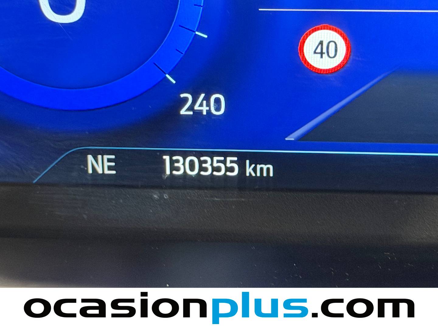 Ford Kuga Ford Kuga 1.5 EcoBlue ST-Line (120 CV) al mejor precio
