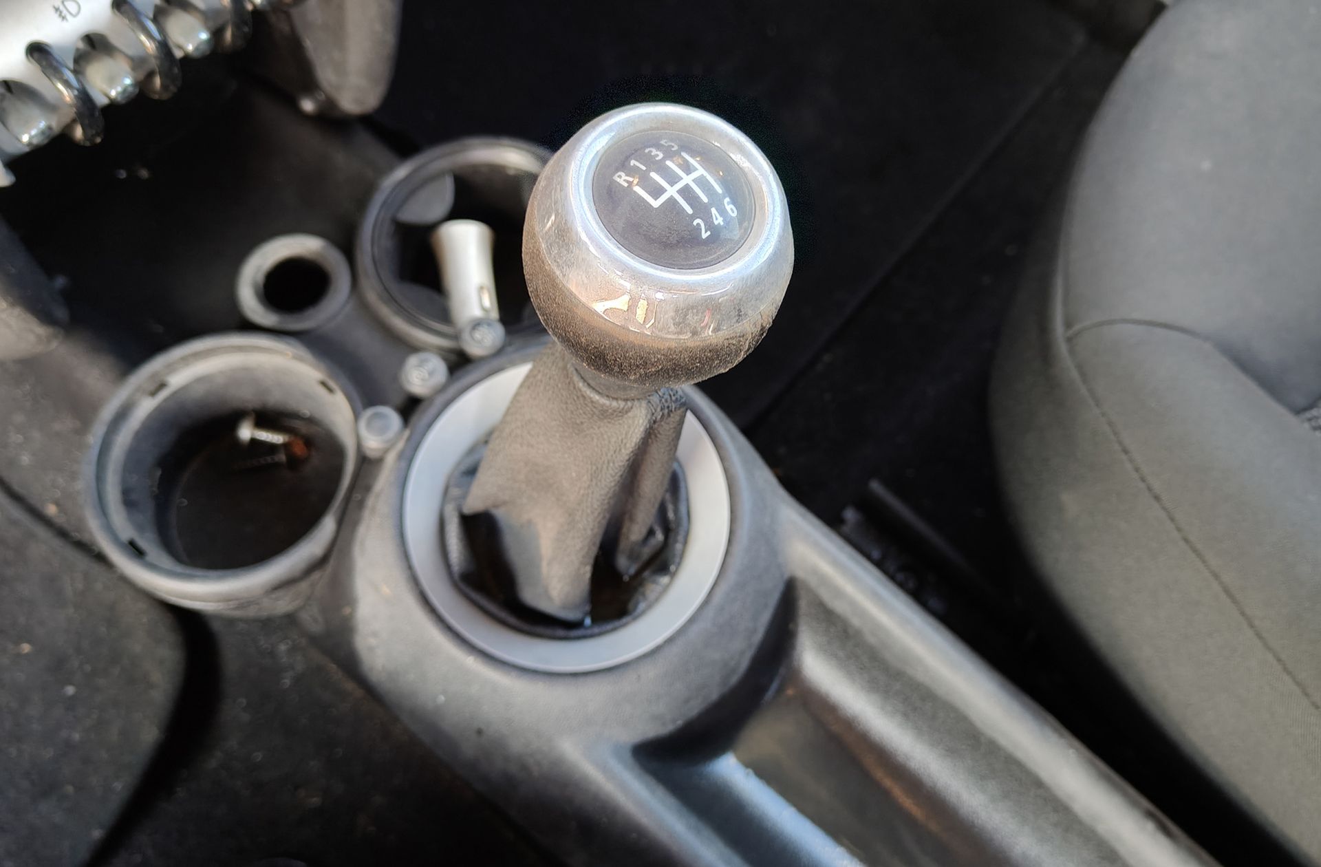 MINI Cooper - foto 5
