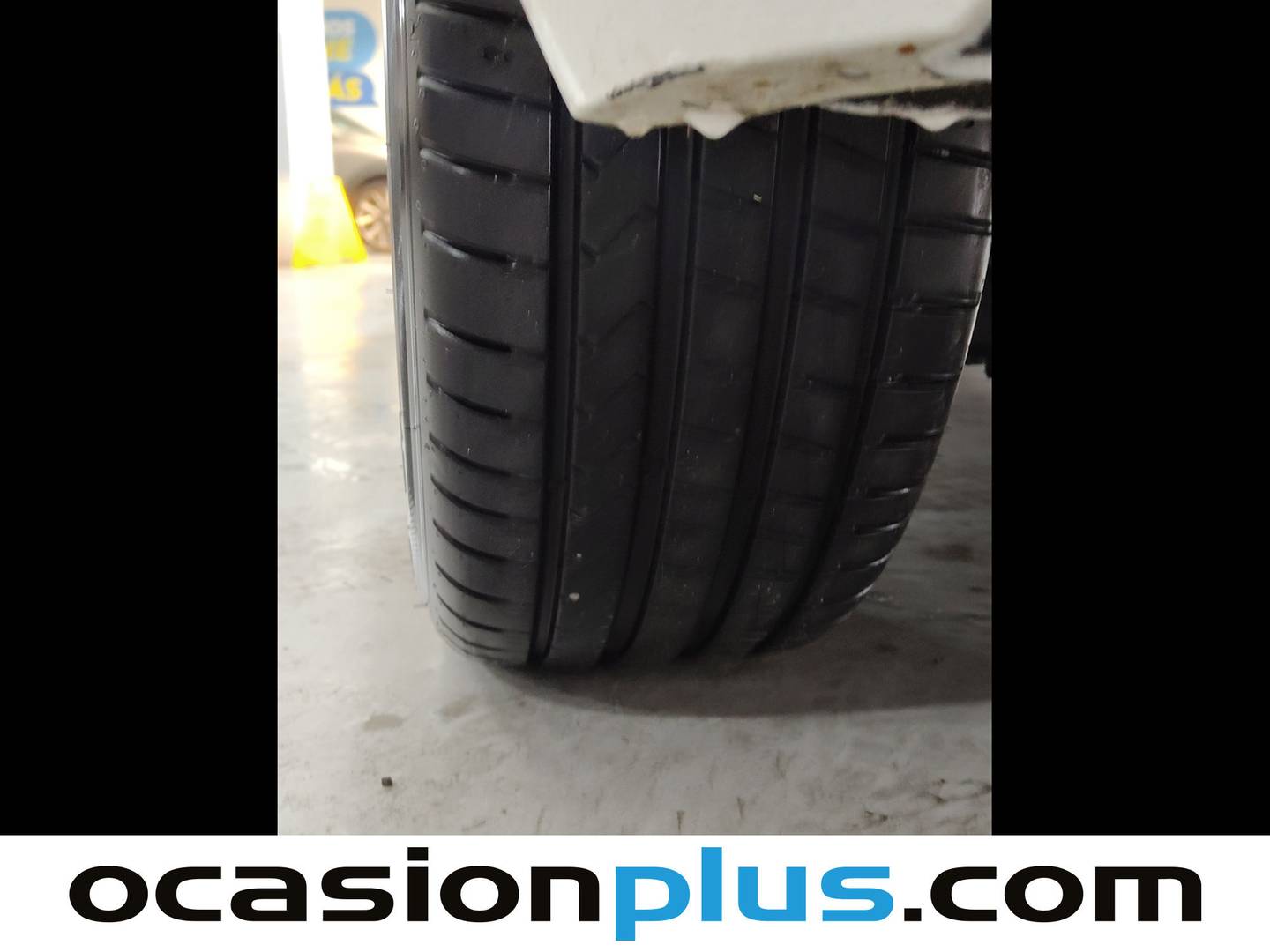 Volkswagen Golf Volkswagen Golf Advance 1.0 TSI  (110 CV) km 0