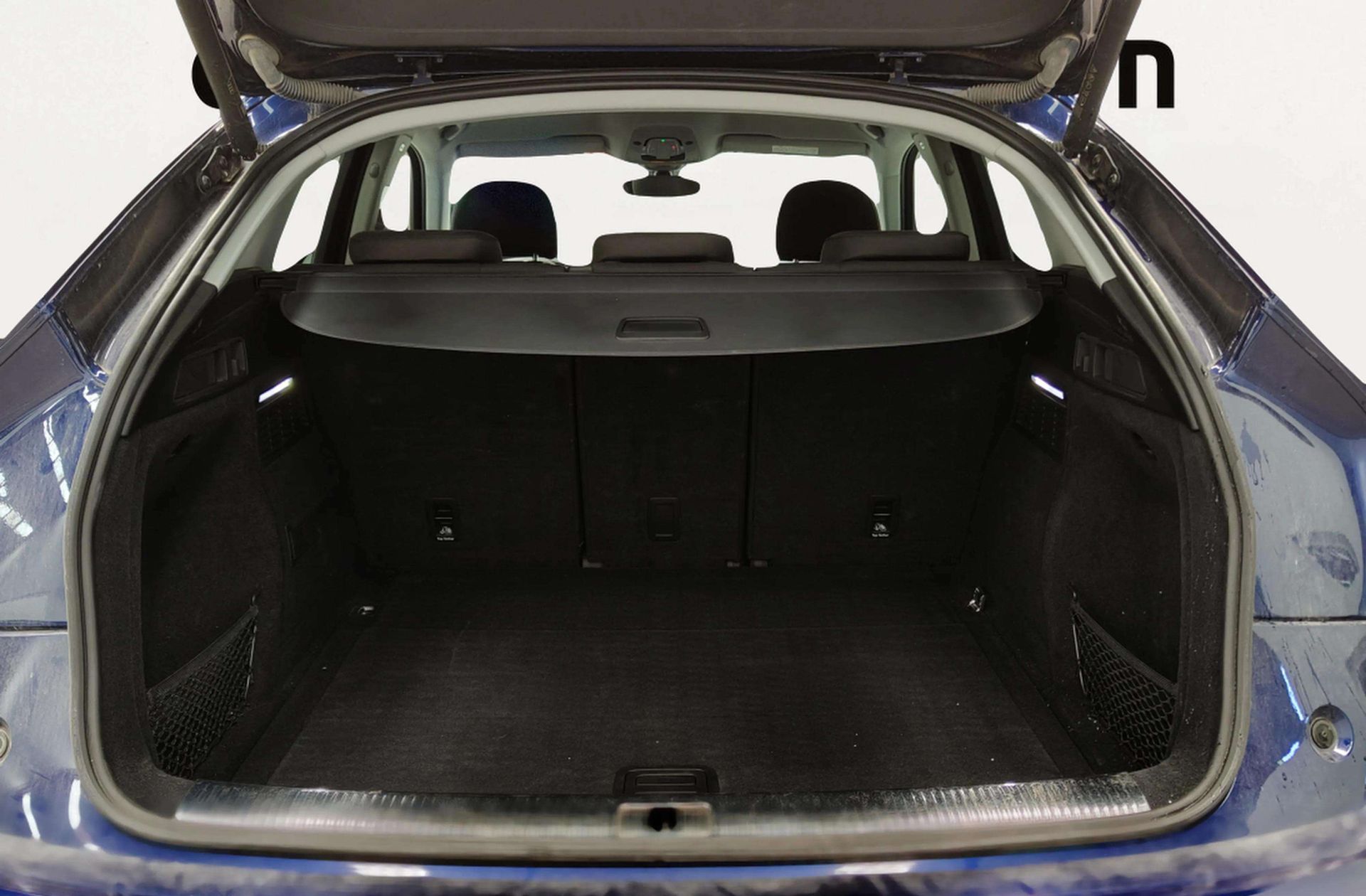 Audi Q5 Sportback Advanced 40 TDI quattro-ultra S tronic - foto 22