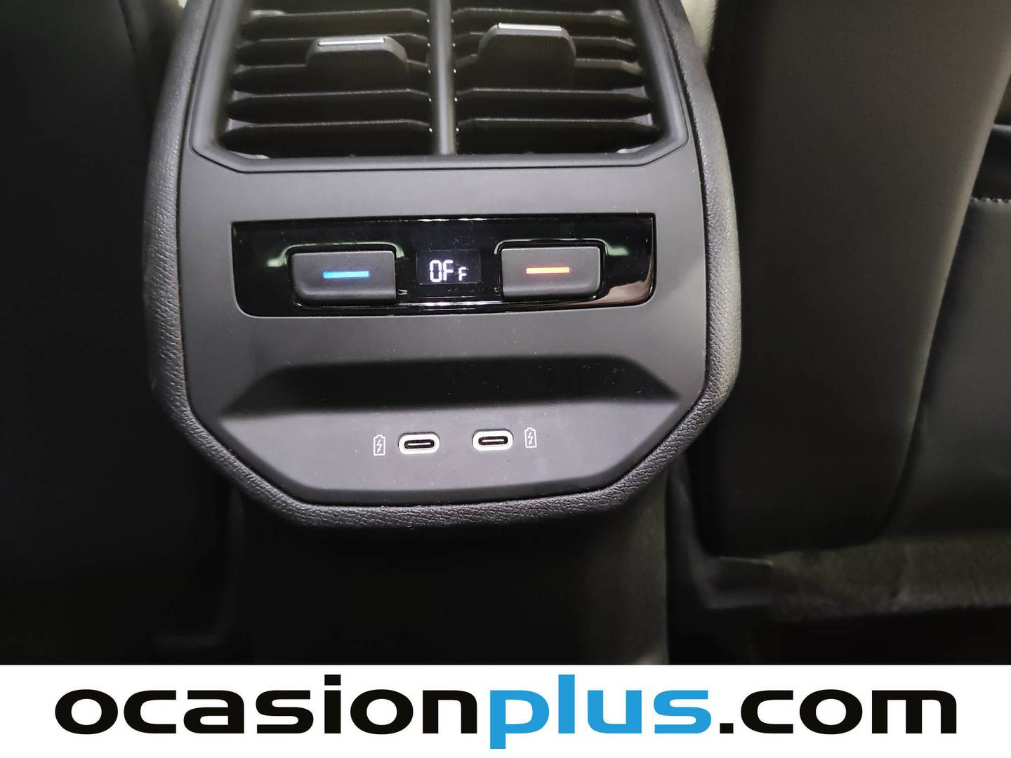 Seat León Seat León 1.5 TSI S&S FR Go L (150 CV) km 0