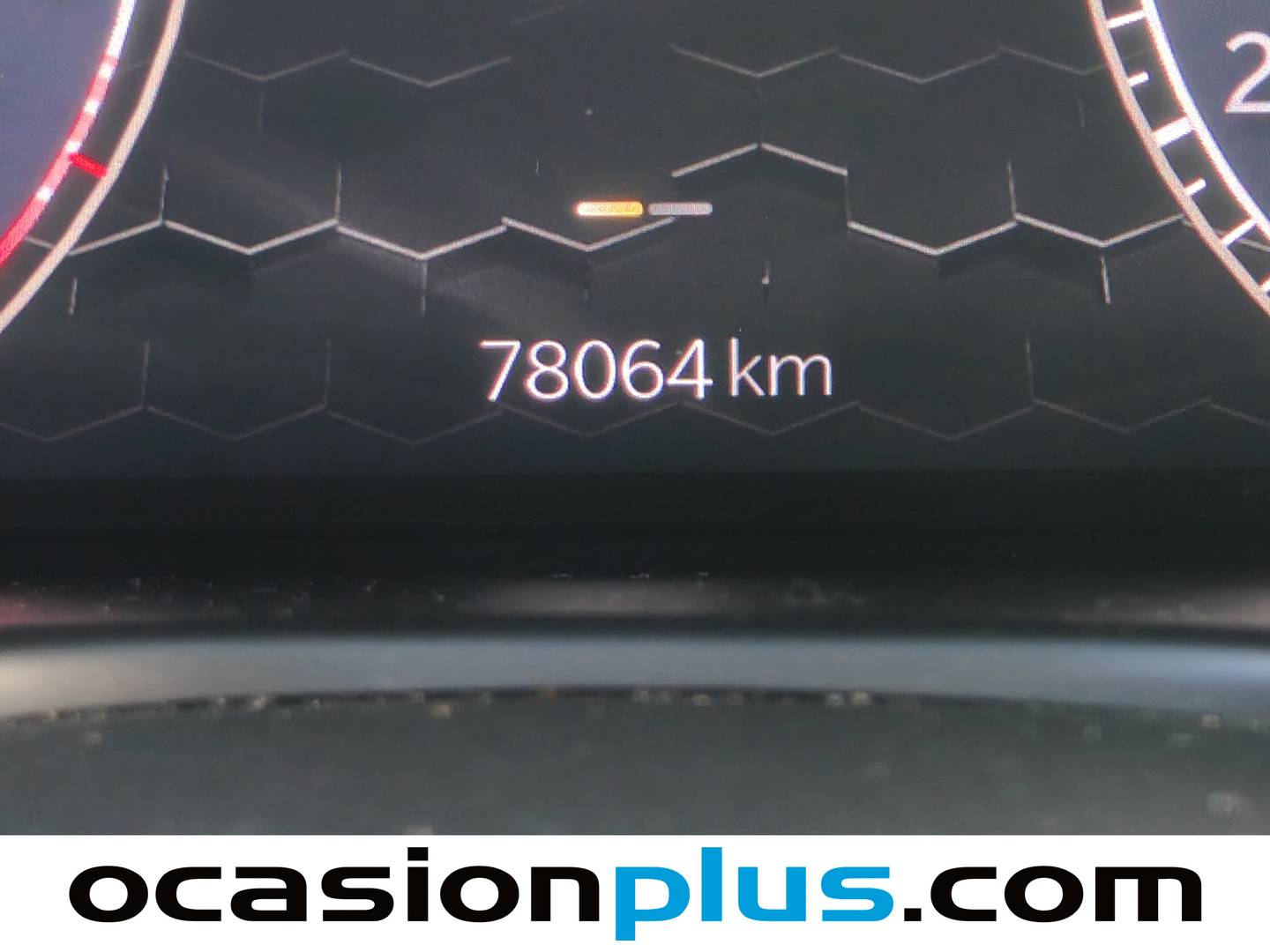 Foto Jeep Compass Jeep Compass 1.5 MHEV eHybrid Longitude DCT (130 CV)