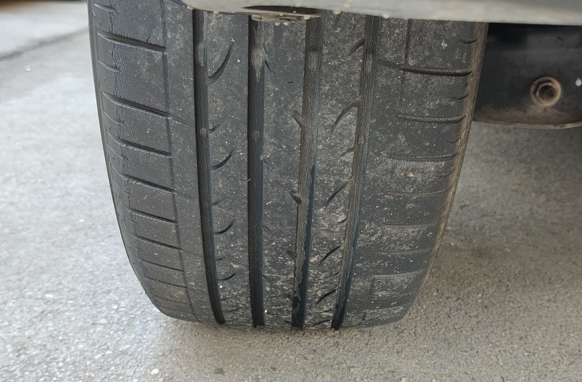 Mitsubishi ASX 160 MPI Motion - foto 35