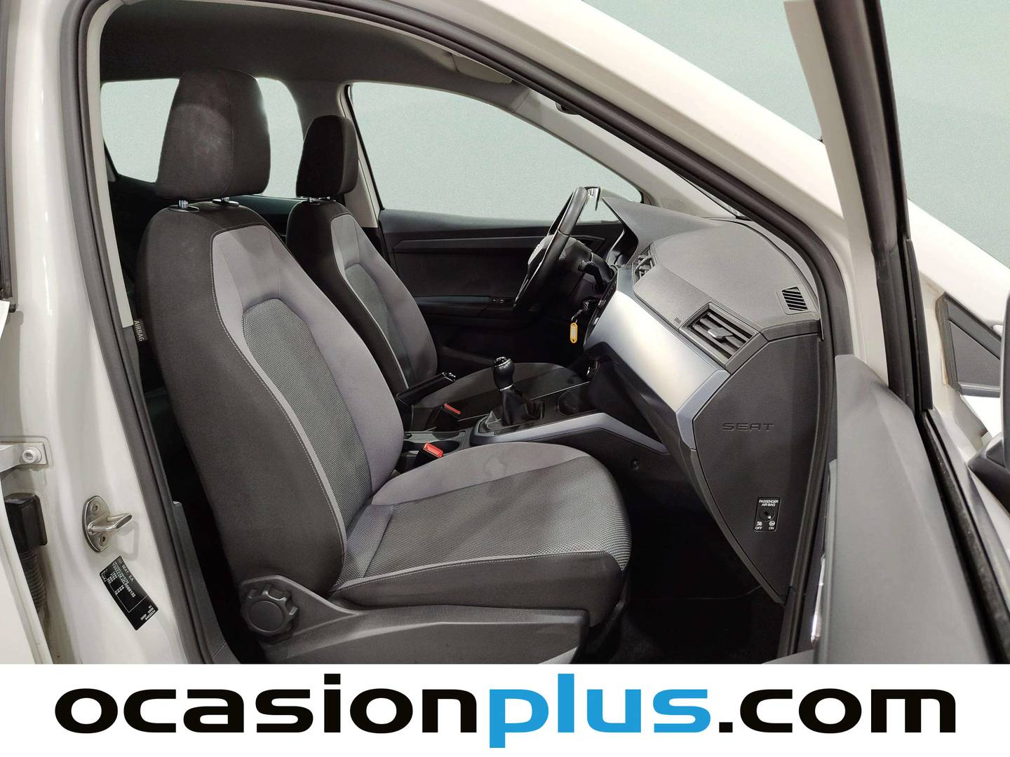 Seat Arona Seat Arona 1.0 TSI Ecomotive Style Edition (115 CV) km 0