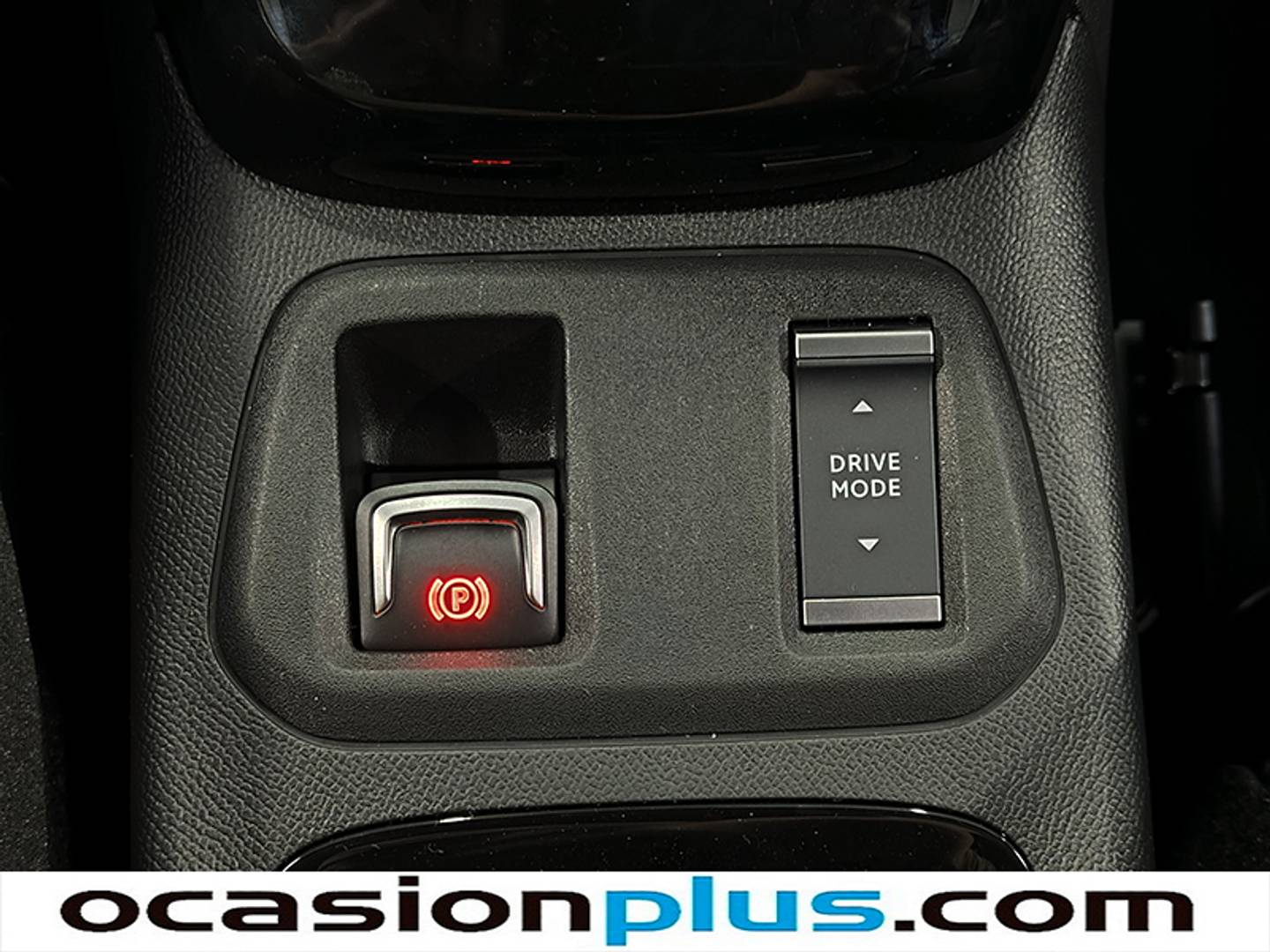 Foto Opel Corsa Opel Corsa 1.2 T XHL Hybrid GS eDCT (110 CV)