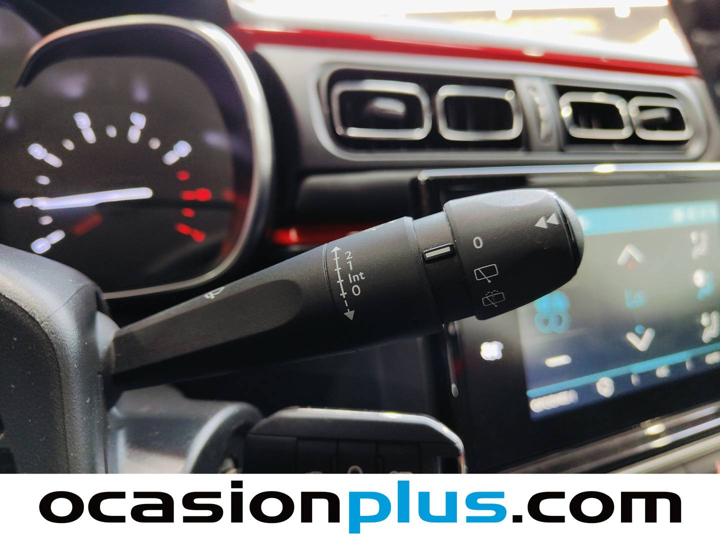 Citroën C3 Citroën C3 PureTech 82 Feel (83 CV) barato