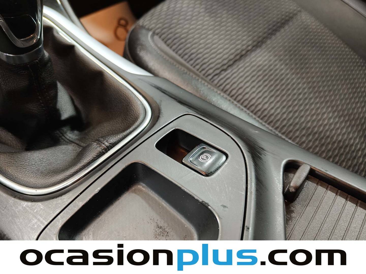 Opel Insignia Opel Insignia 1.6 CDTI S&S ecoFlex Excellence (136 CV) 2017