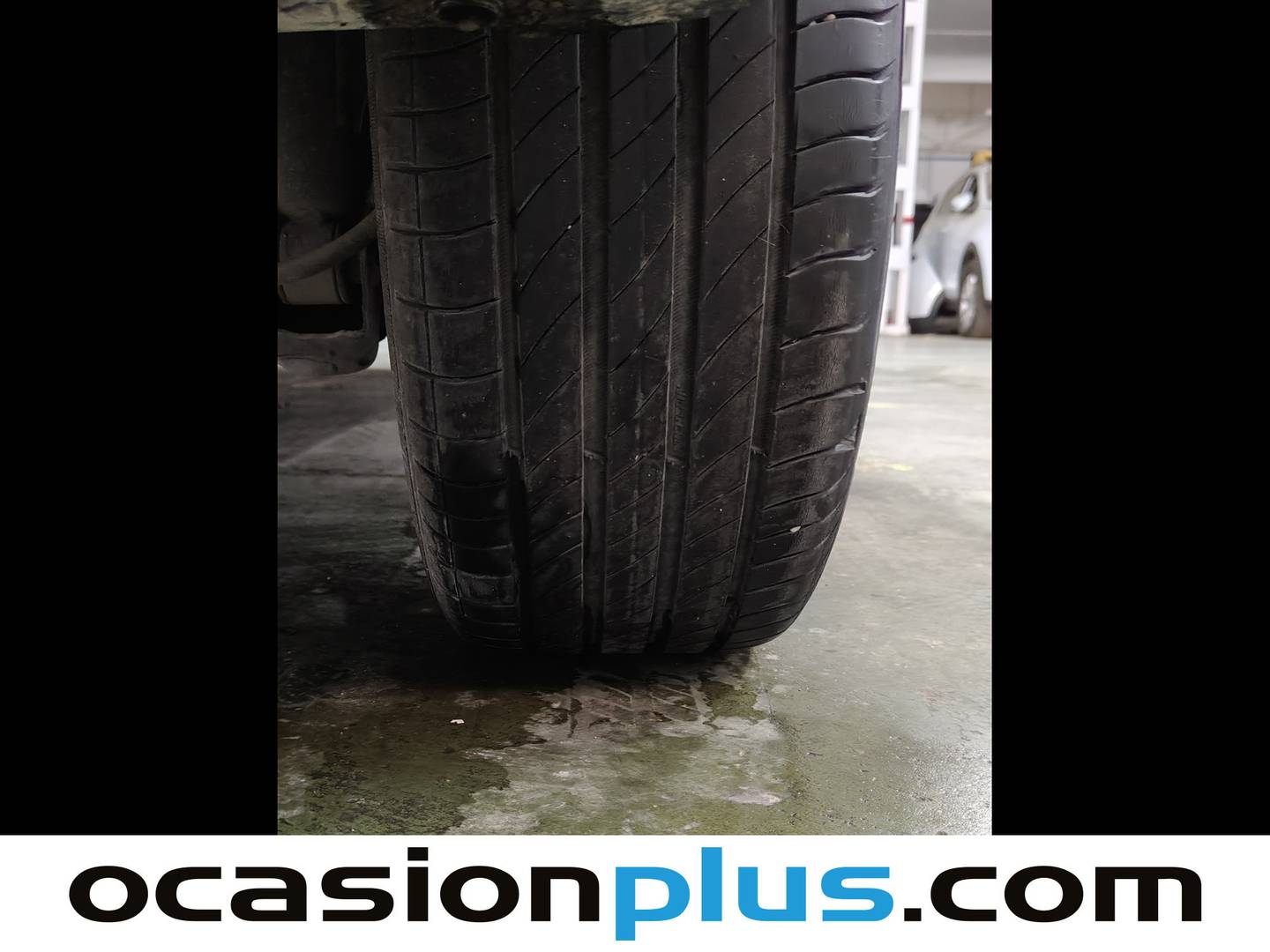 Hyundai Bayon Hyundai Bayon 1.2 MPI Maxx (84 CV) manual