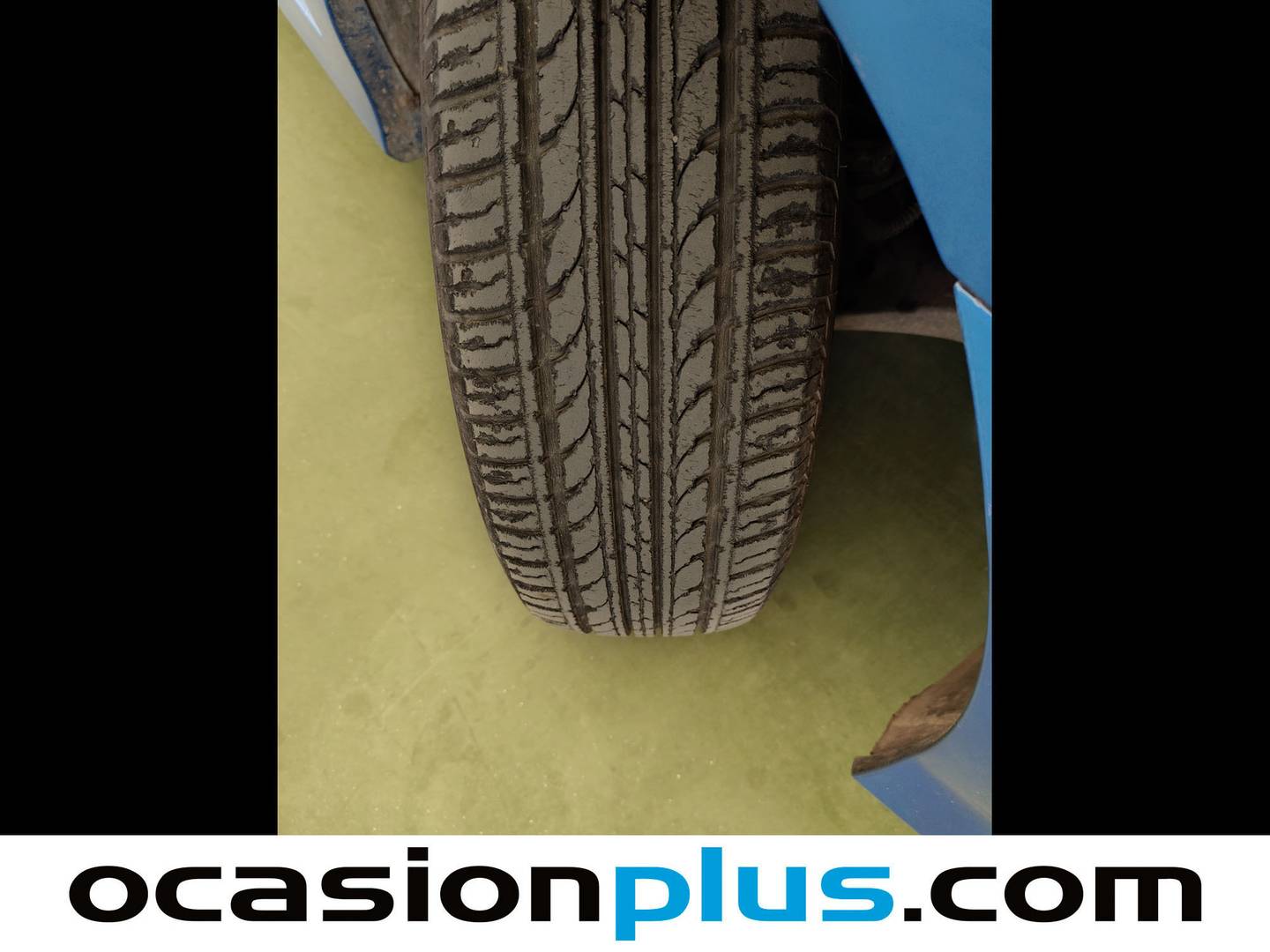 Hyundai i30 Hyundai i30 1.4 GL FDU Classic (109 CV) barato