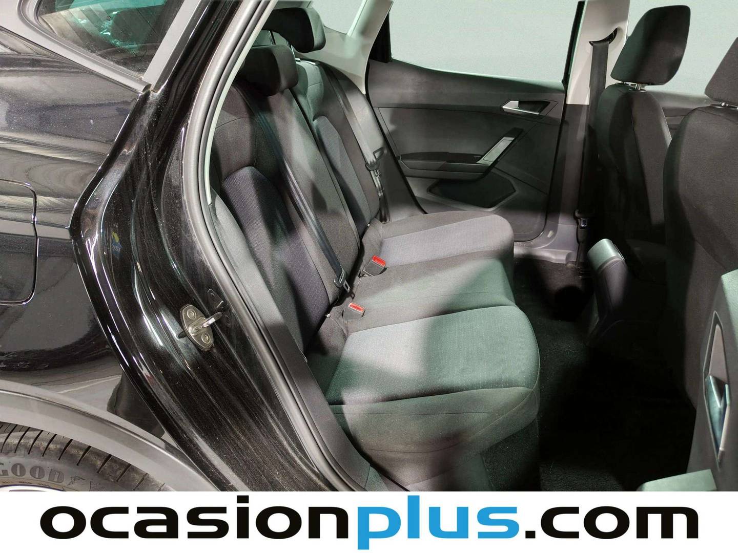 Seat Arona Seat Arona 1.0 TSI Style XL Edition (110 CV) barato