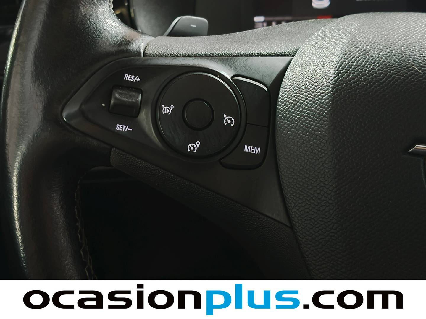 Opel Corsa Opel Corsa 1.2 Turbo XHL Elegance Auto (100 CV) 100cv