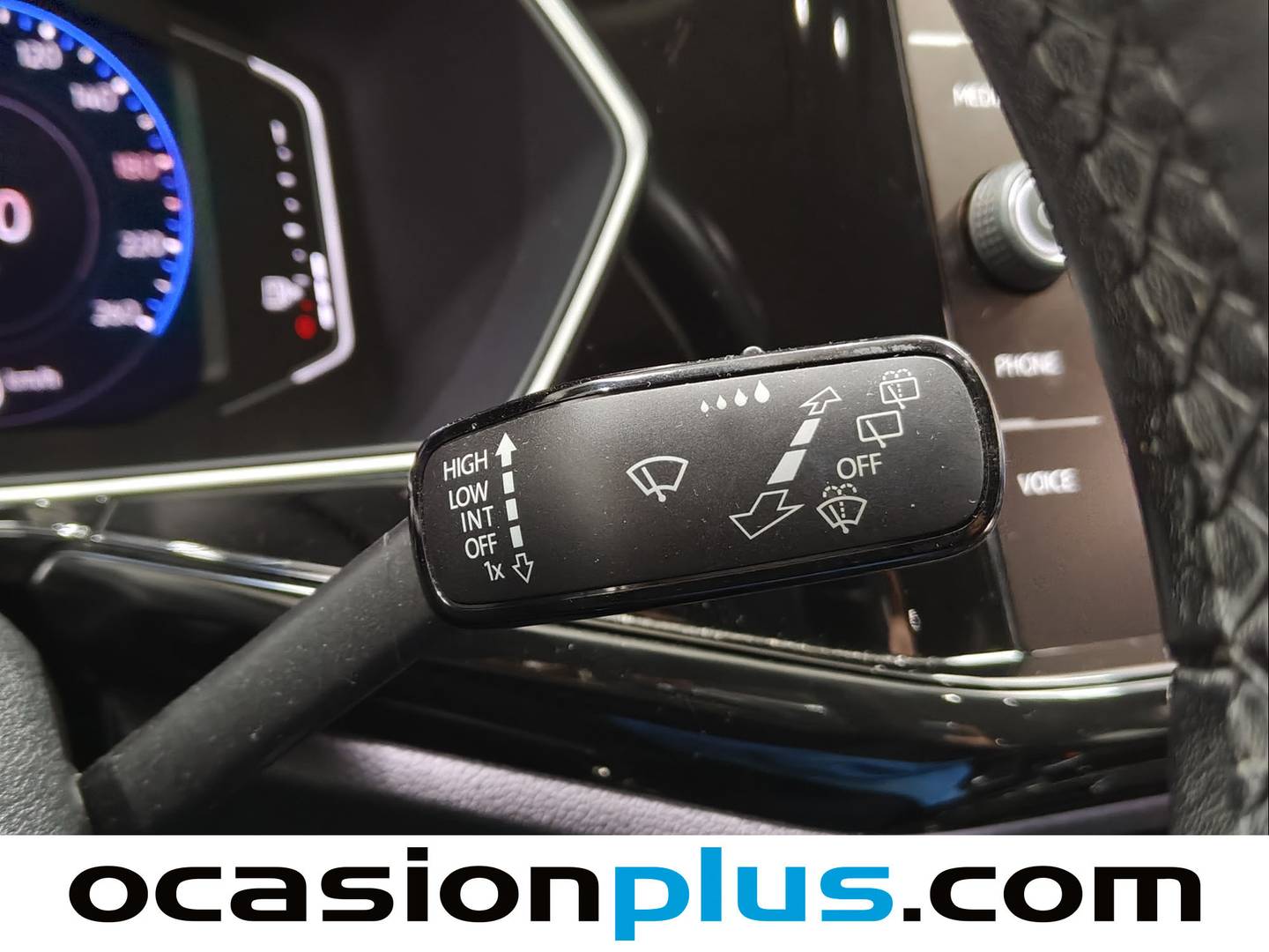 Foto Volkswagen T-Cross Volkswagen T-Cross Sport 1.0 TSI (115 CV) DSG