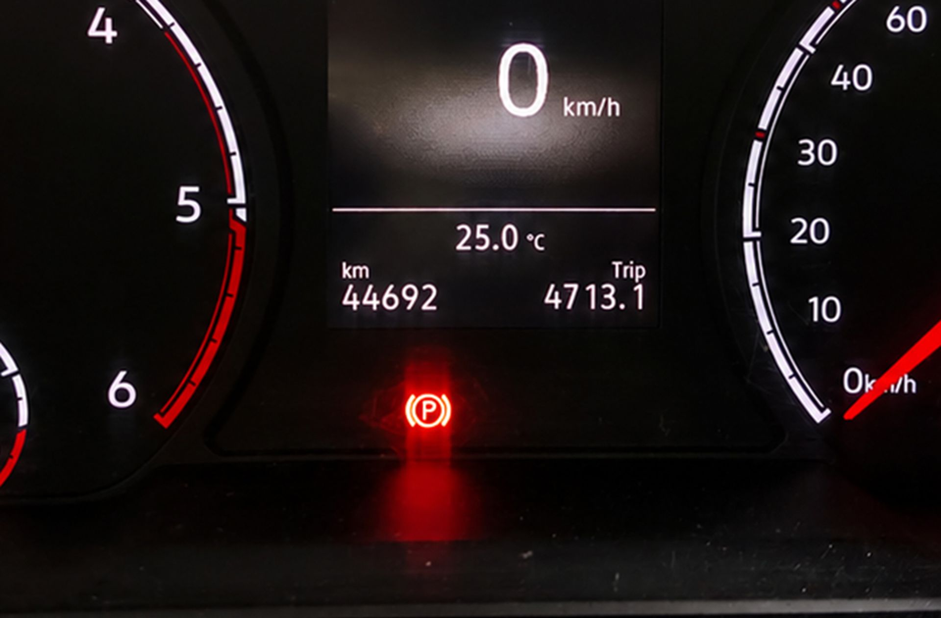 Volkswagen Caddy Cargo 2.0 TDI - foto 7