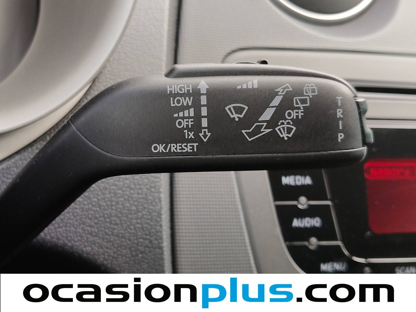 Foto Seat Ibiza SEAT Ibiza SC SC 1.6 16v Sport (105 CV)