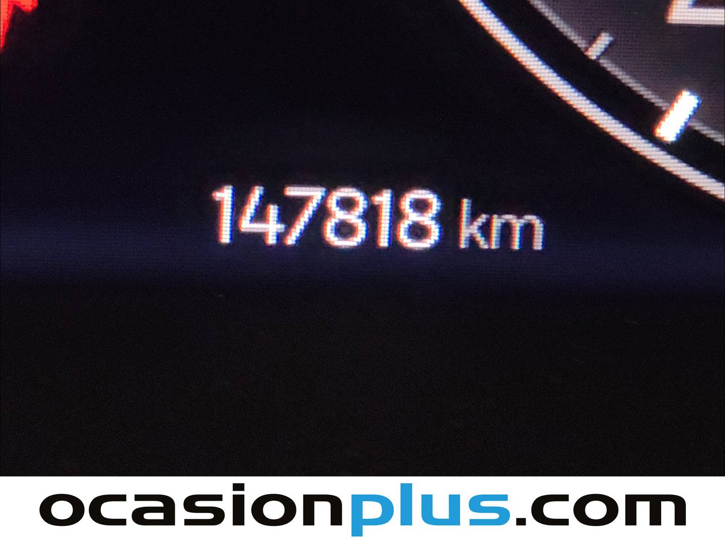Cupra Formentor Cupra Formentor 1.5 TSI DSG (150 CV) seminuevo