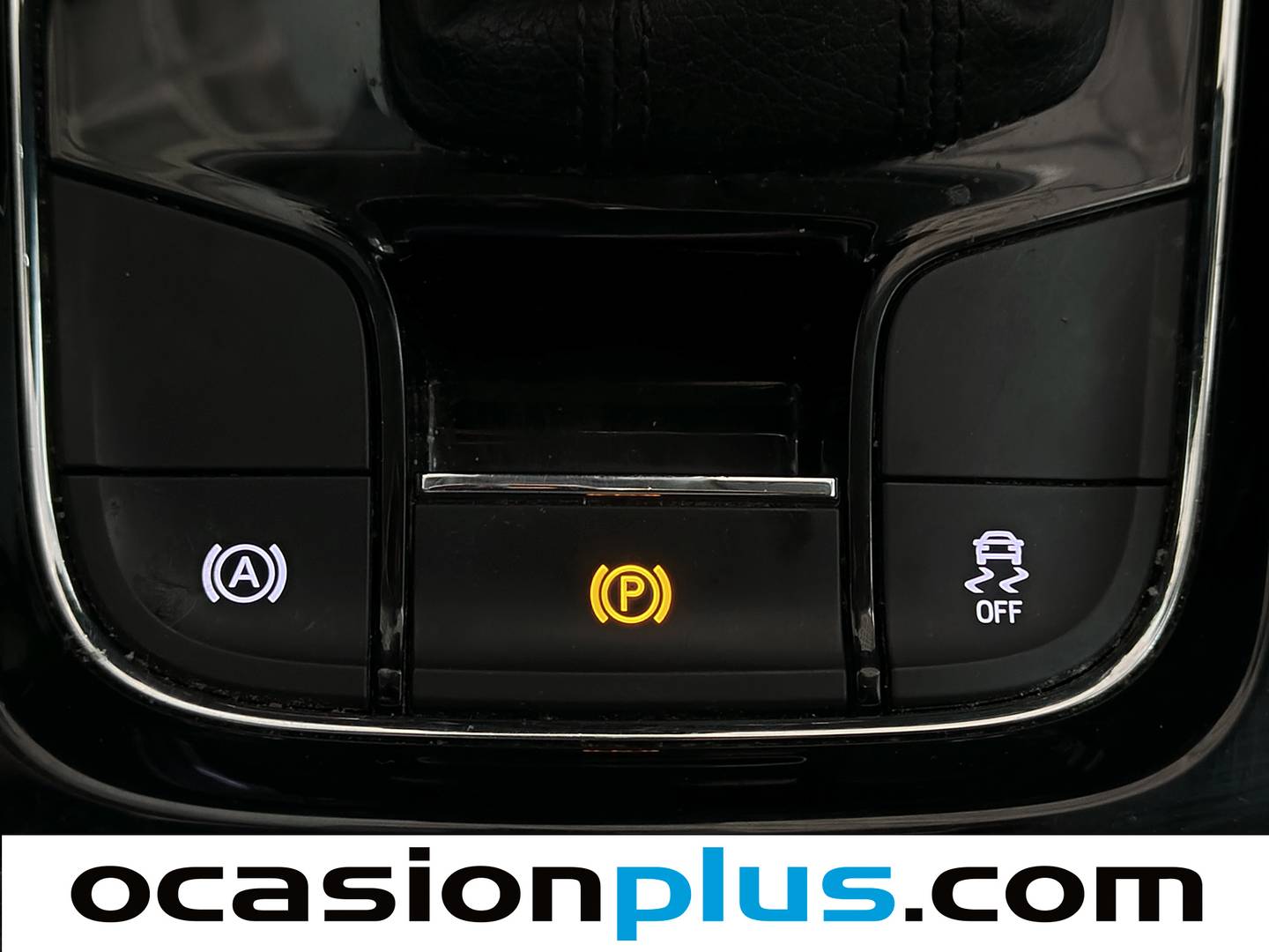 Skoda Karoq Skoda Karoq 2.0 TDI Ambition 4X4 DSG (150 CV) km 0