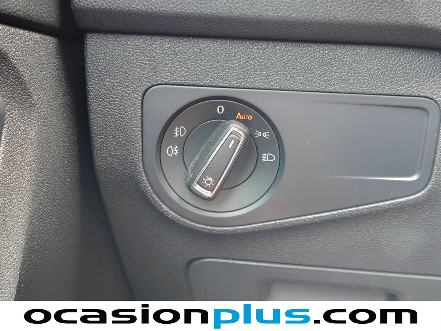 Volkswagen Tiguan Volkswagen Tiguan Advance 2.0 TDI (150 CV) al mejor precio