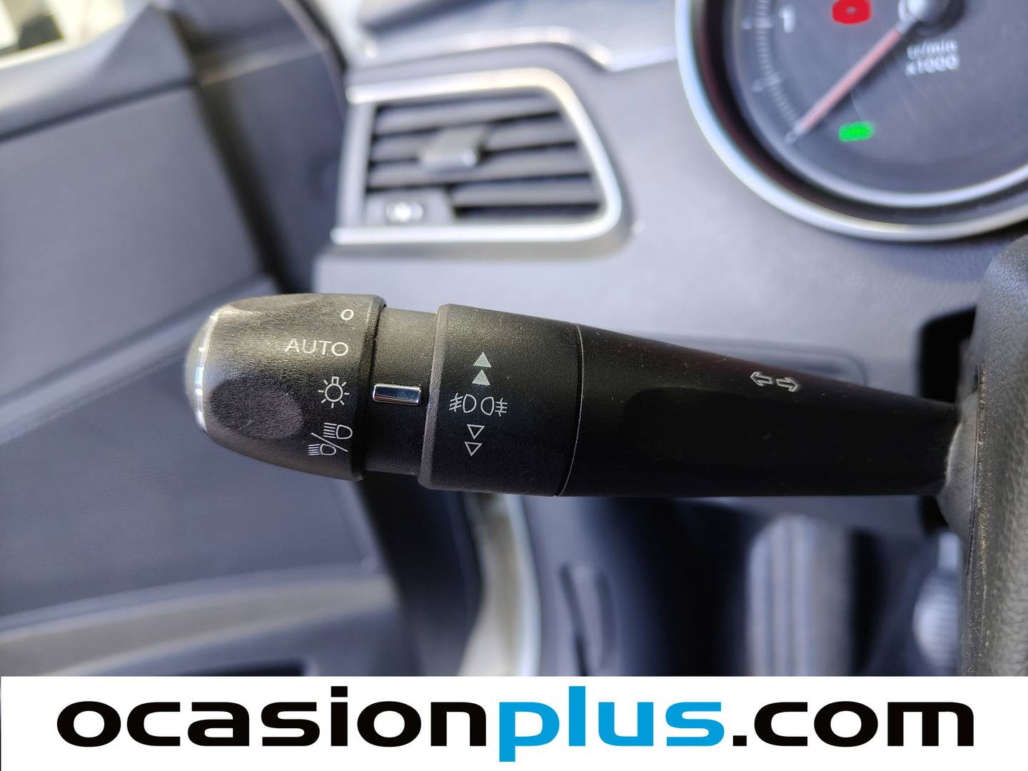 Foto Peugeot 508 Peugeot 508 SW SW 2.0 BlueHDI Active (150 CV)