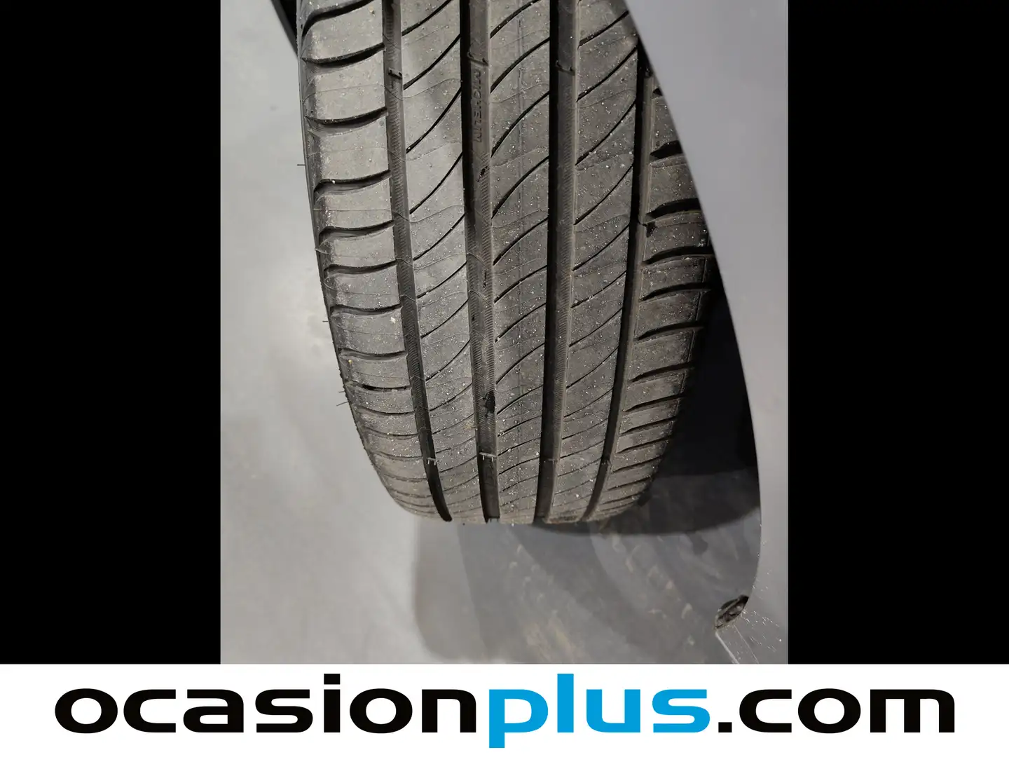 Foto Peugeot 508 Peugeot 508 BlueHDi 130 S&S GT Line (130 CV)