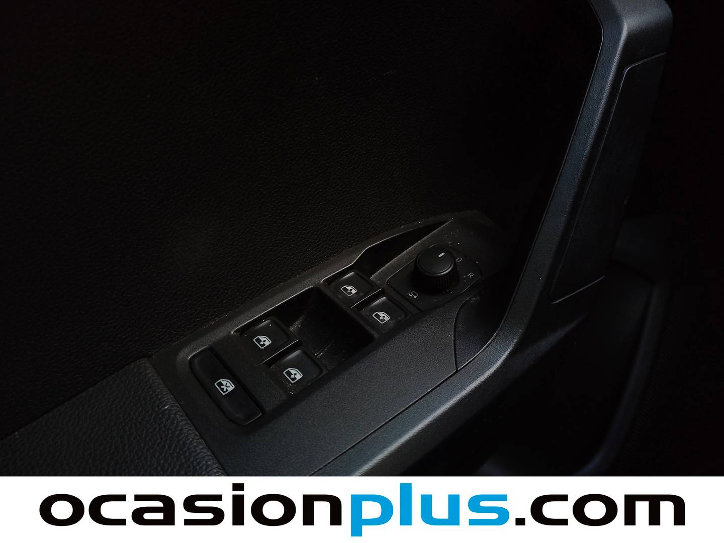 Seat Ibiza SEAT Ibiza 1.0 MPI Style Plus (80 CV) km 0