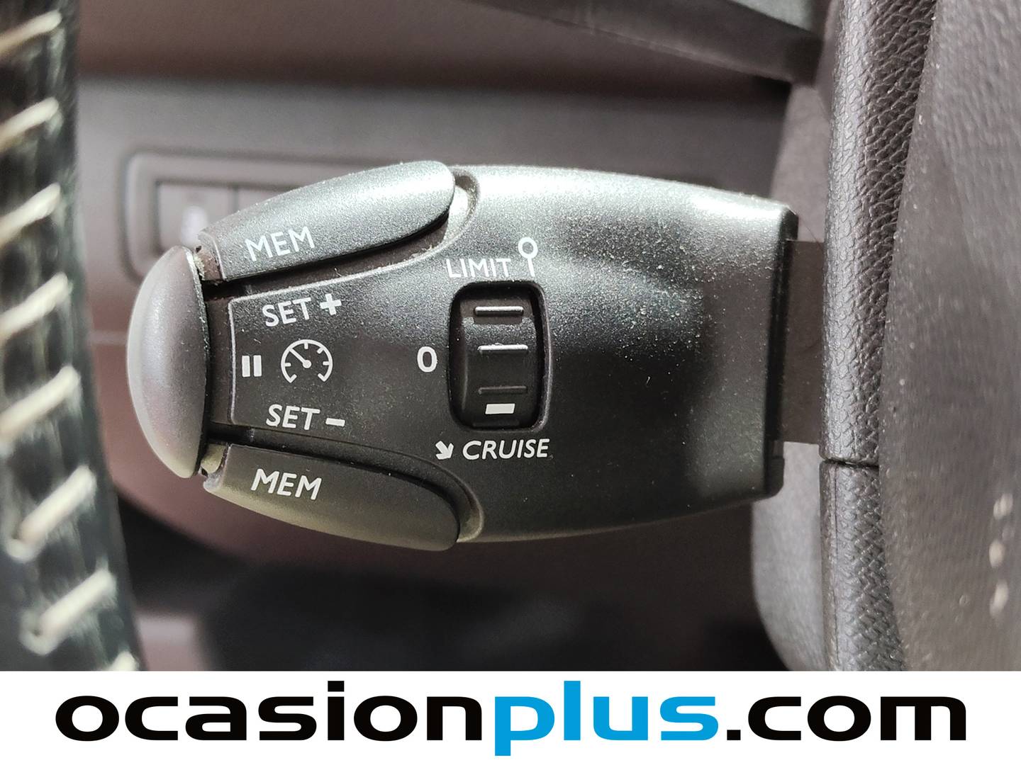 Foto Peugeot 308 Peugeot 308 BlueHDI 120 Allure (120 CV)