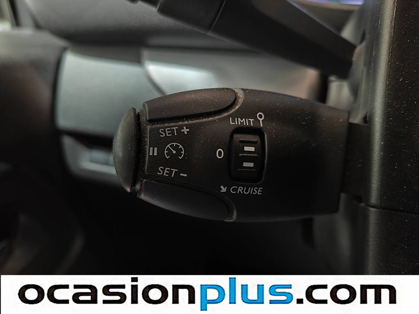 Citroën Spacetourer Citroën Spacetourer BlueHDi 150 S&S Feel Talla M 110 kW (150 CV) 8 Plazas 150cv