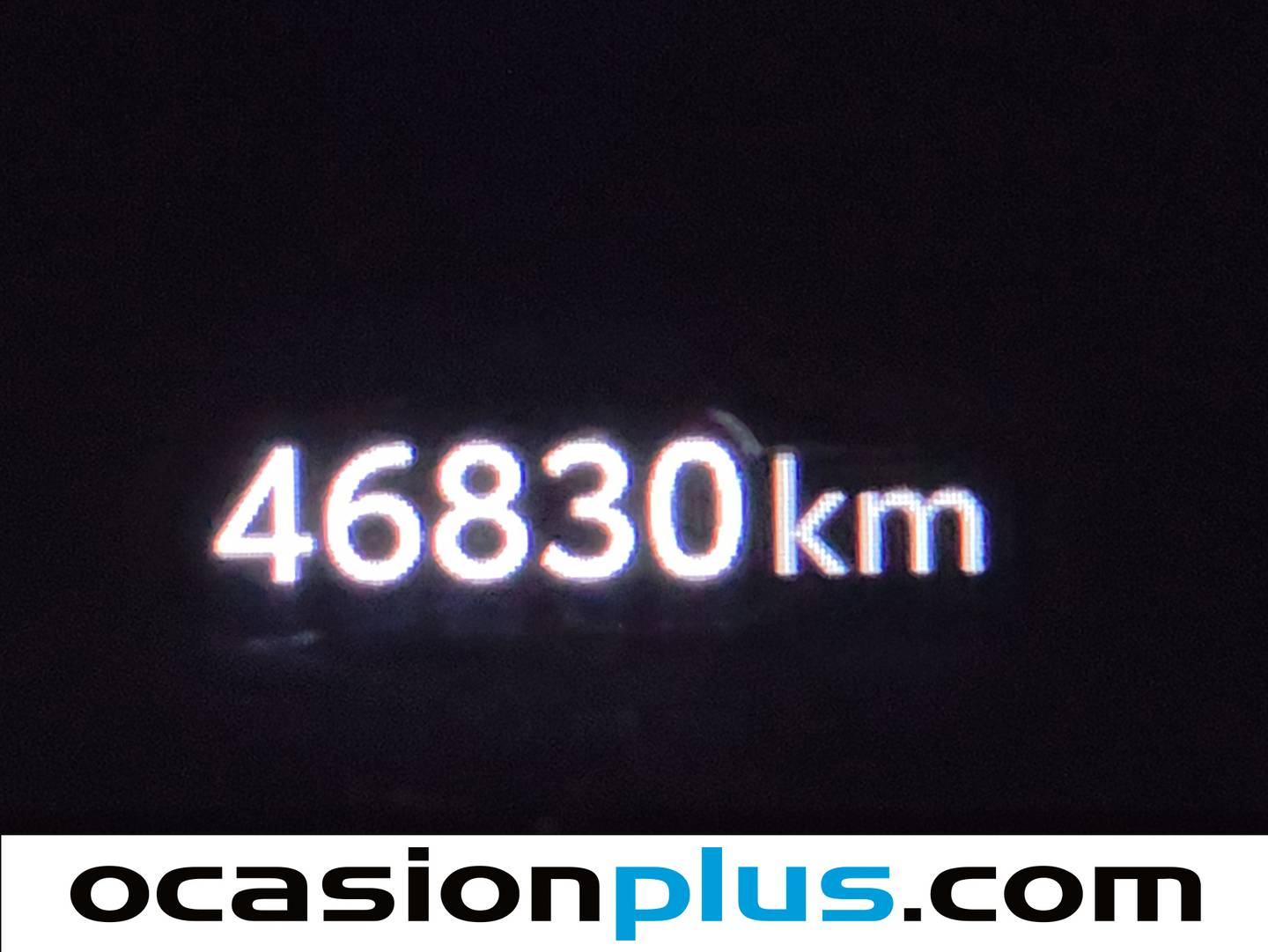 Toyota Corolla Toyota Corolla 140H Style (140 CV) seminuevo