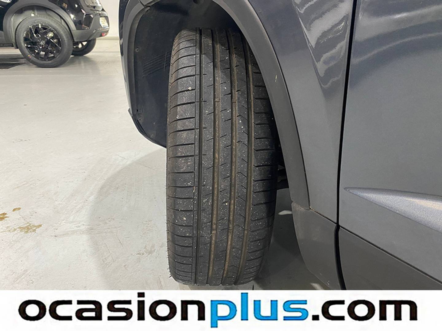 Seat Ateca Seat Ateca 2.0 TDI S&S Xcellence 4Drive DSG (190 CV) al mejor precio