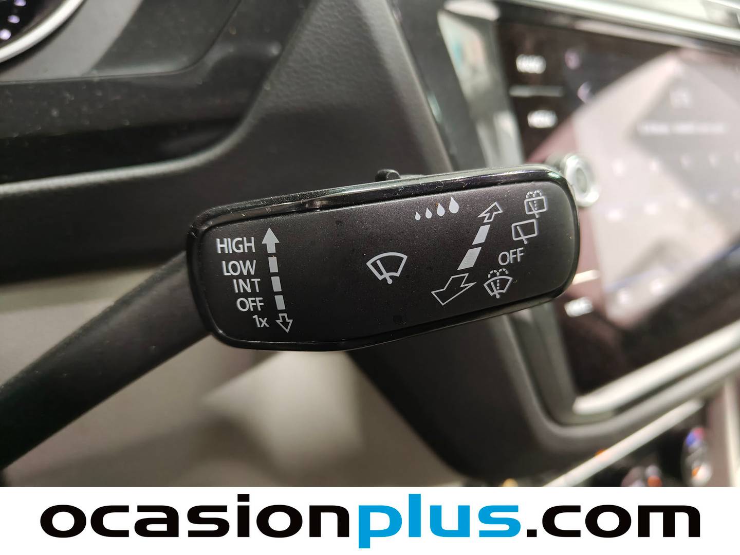 Volkswagen Tiguan Volkswagen Tiguan Sport 2.0 TDI (150 CV) Pack R-Line km 0