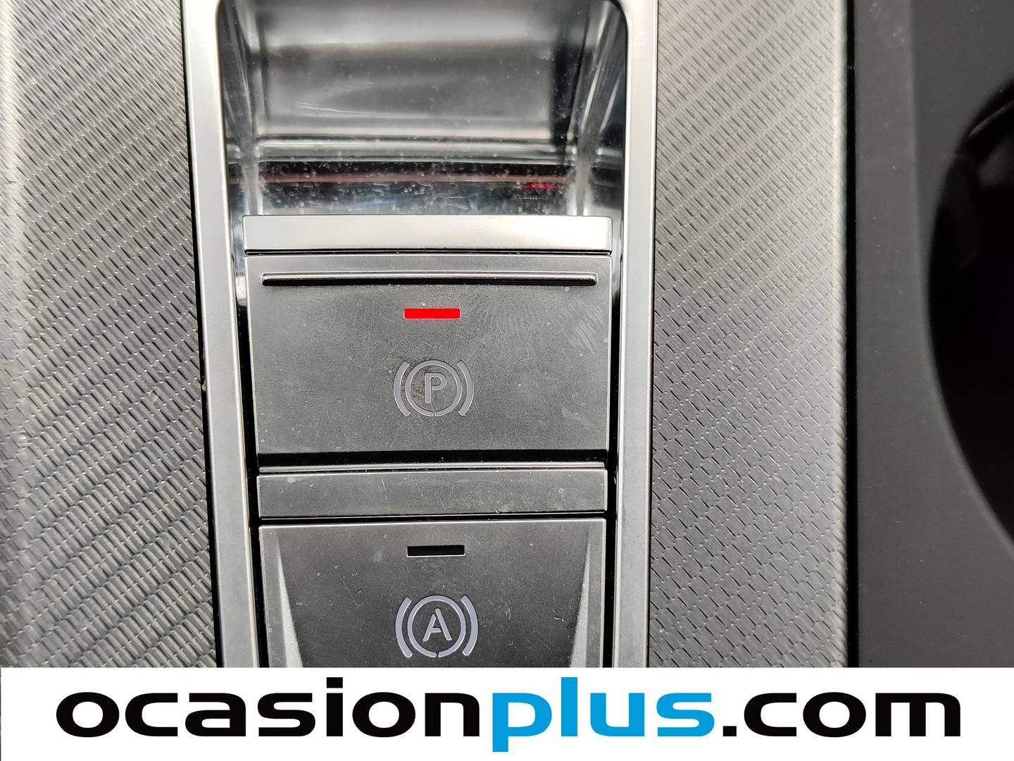 Audi A6 Audi A6 Design 40 TDI (204 CV) S Tronic km 0