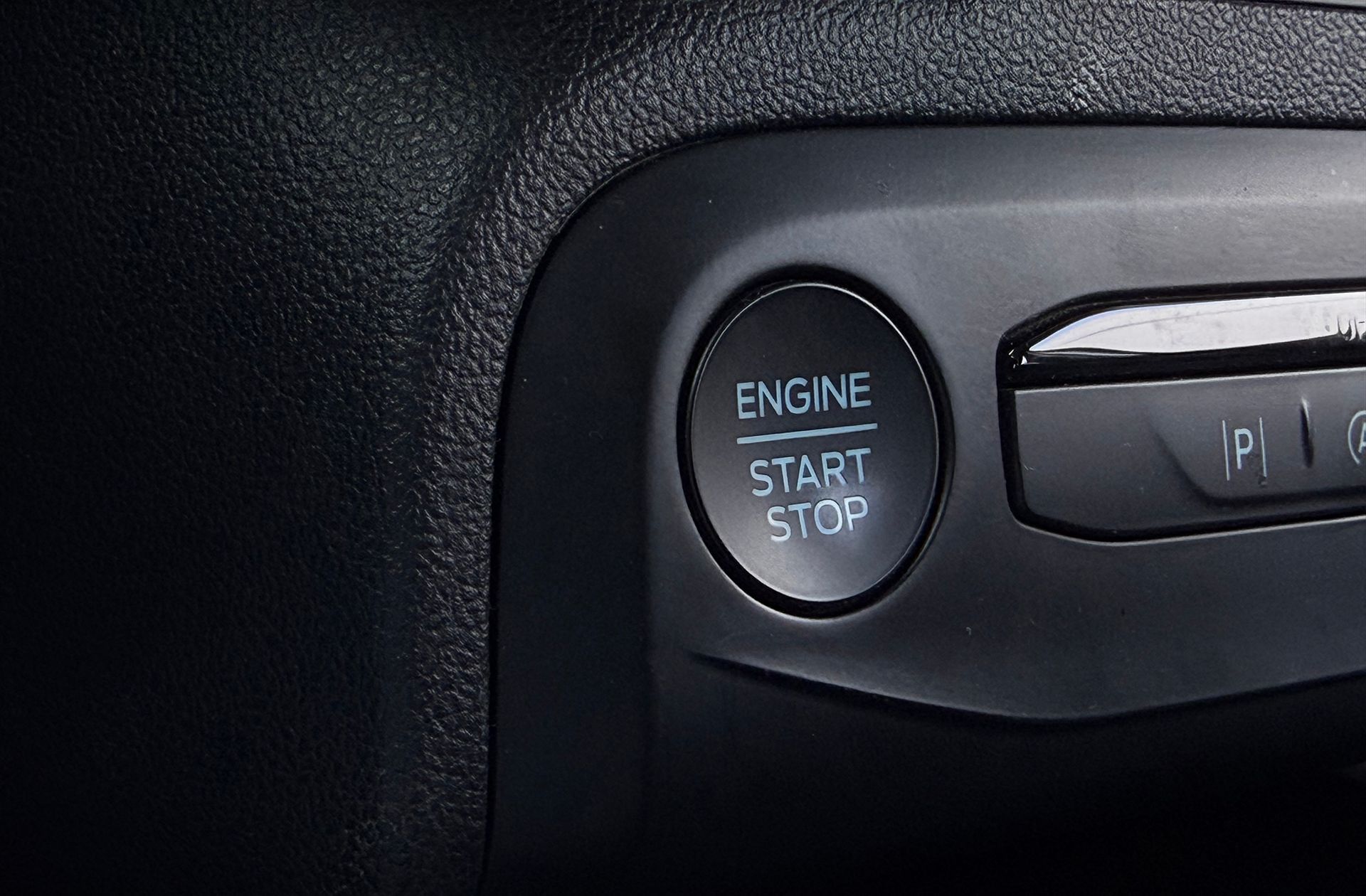 Ford Focus 1.0 EcoBoost MHEV Active - foto 32
