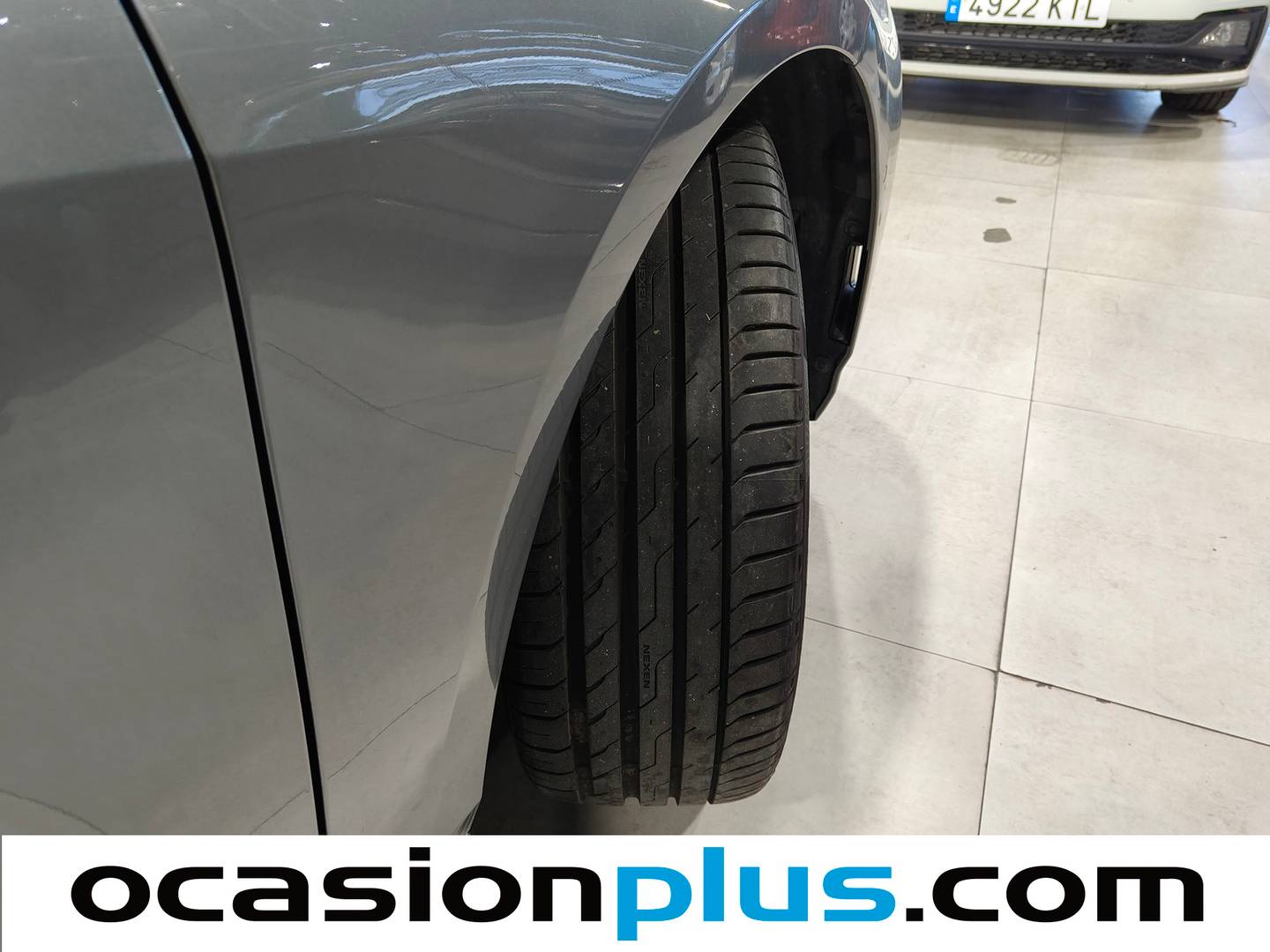 BMW Serie 1 BMW Serie 1 118d (150 CV) Pack M barato