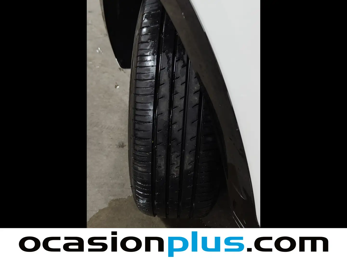 Foto KIA Niro Kia Niro 1.6 GDi HEV Drive (141 CV)