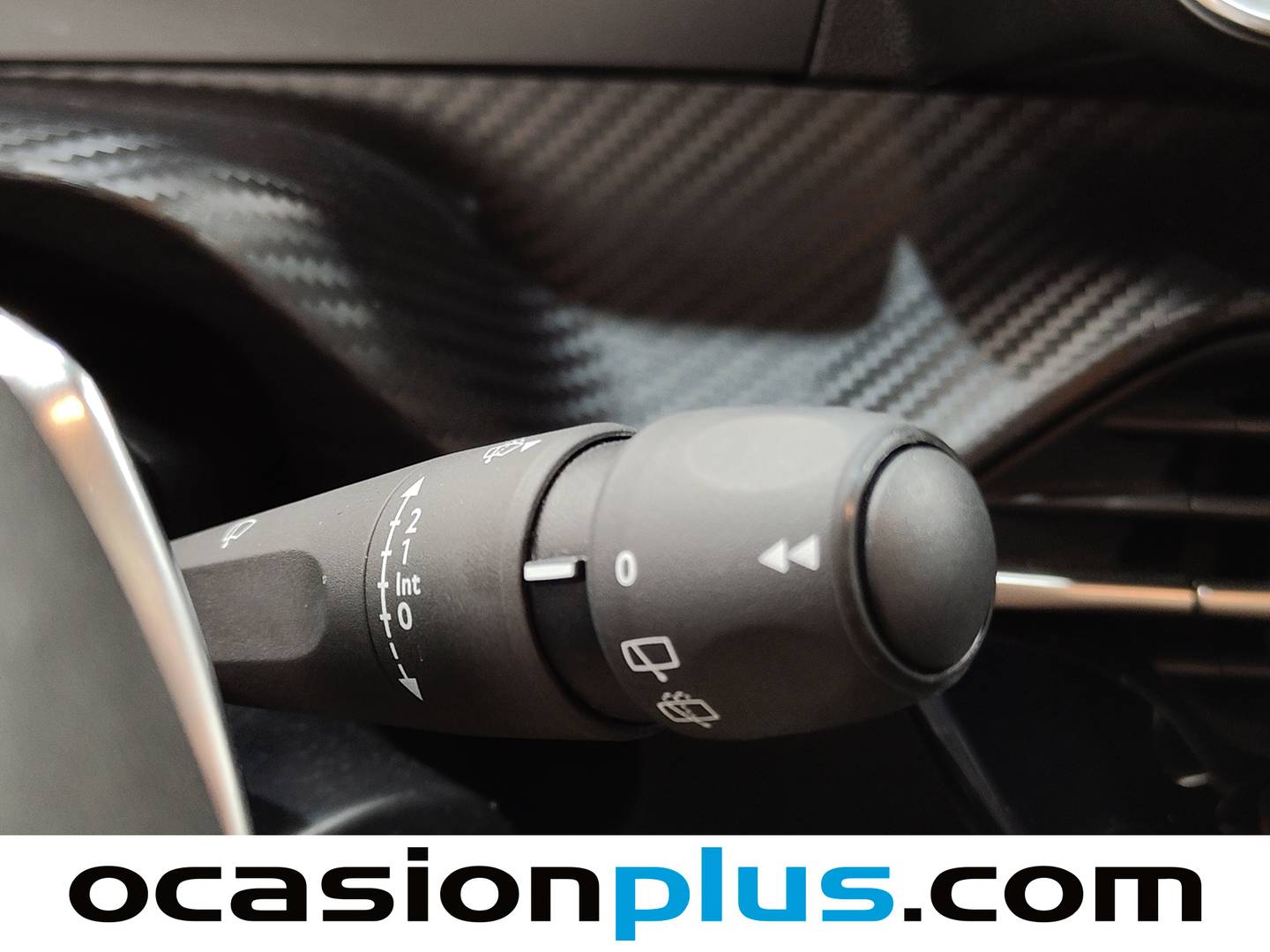 Peugeot 208 Peugeot 208 Style Hybrid 110 eDCS6 (110 CV) 2025