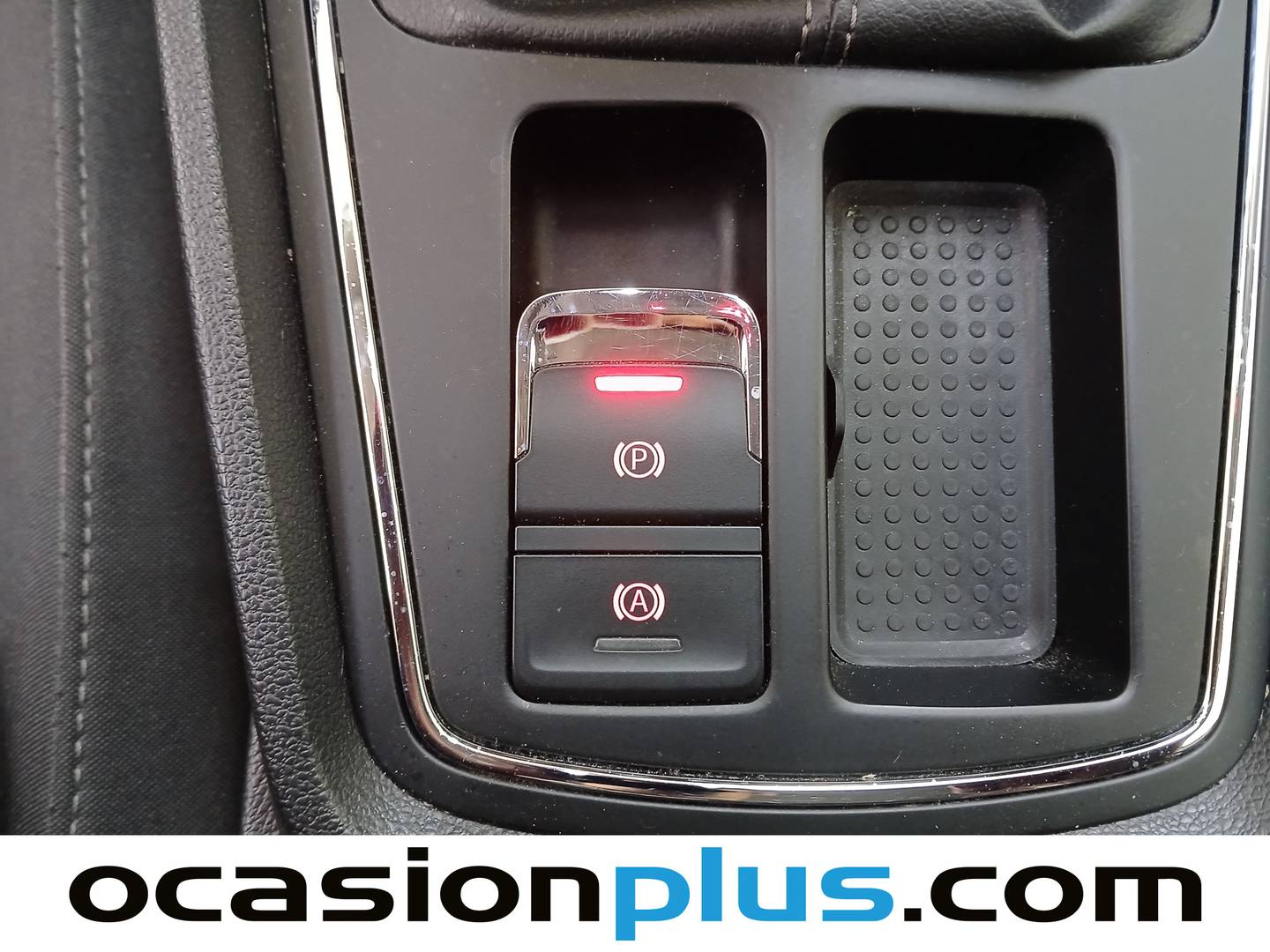 Acabados Seat León Seat León ST 1.5 EcoTSI S&S Style Edition Nav (130 CV)