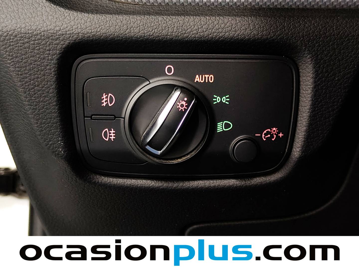 Audi A3 Audi A3 Sportback Sportback Advanced 1.6 TDI clean diesel (110 CV) barato