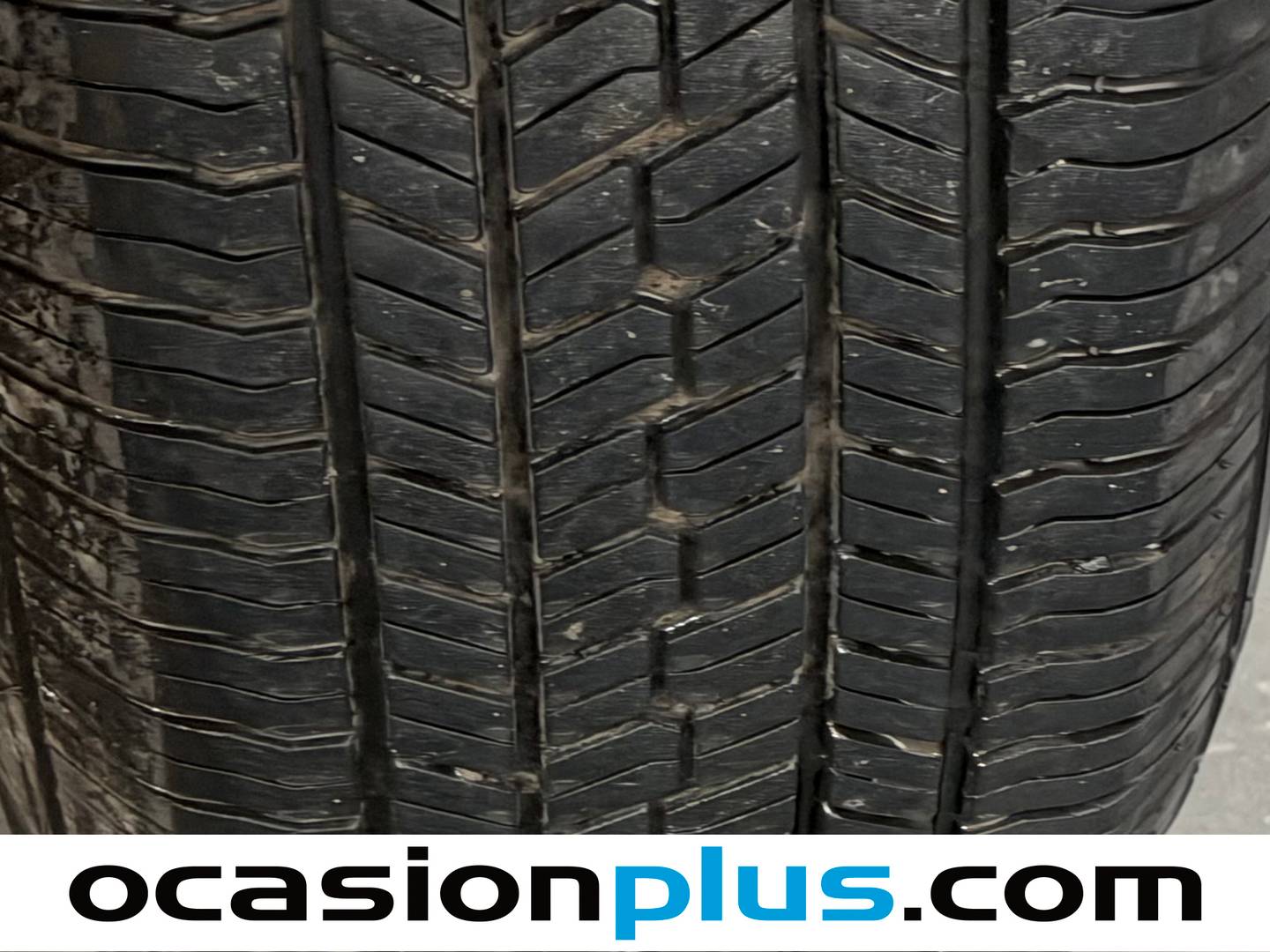 Hyundai Tucson Hyundai Tucson 1.7 CRDI BlueDrive Essence 4x2 (115 CV) barato