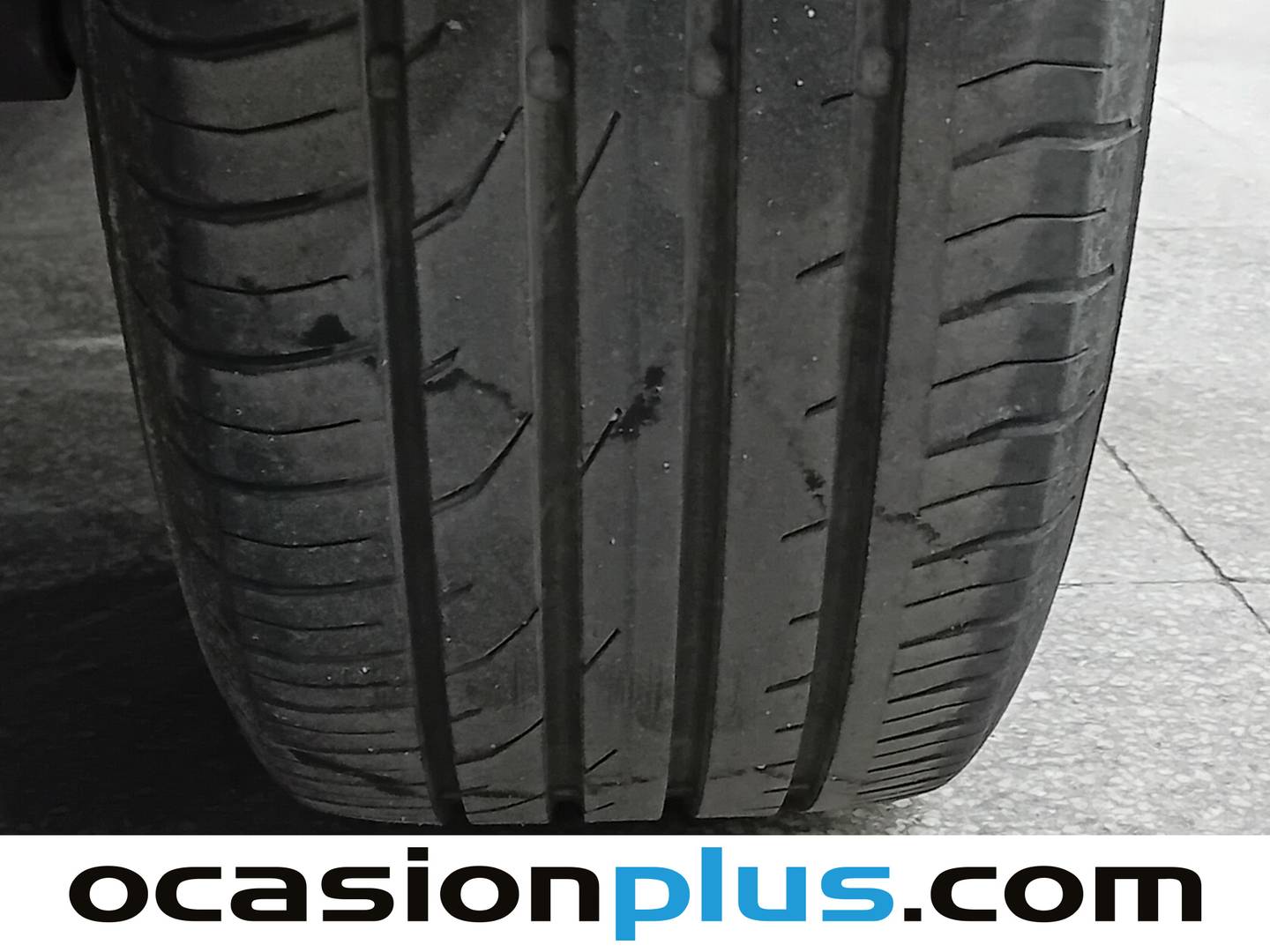 Opel Mokka Opel Mokka 1.6 CDTI S&S Excellence 4x2 (136 CV) km 0