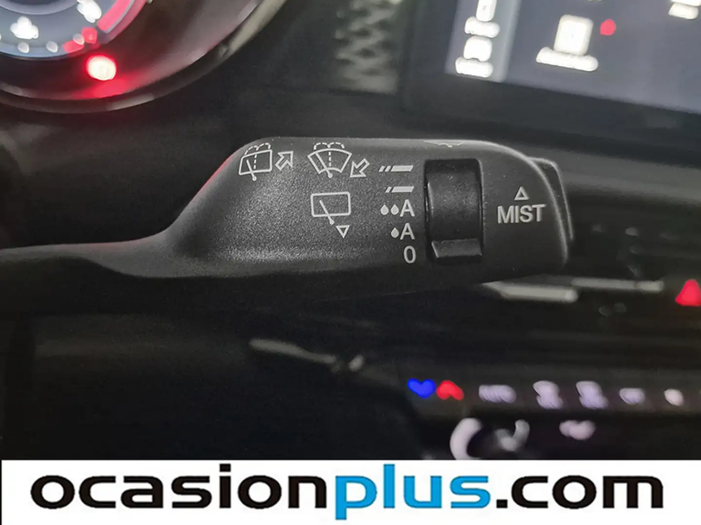 Foto Alfa Romeo Tonale Alfa Romeo Tonale 1.5 MHEV Sprint FWD (130 CV)