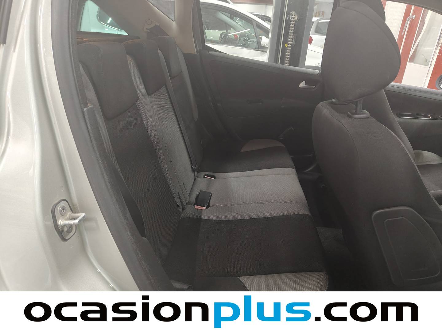 Peugeot 207 Peugeot 207 SW 1.6 HDI Confort (90 CV) al mejor precio