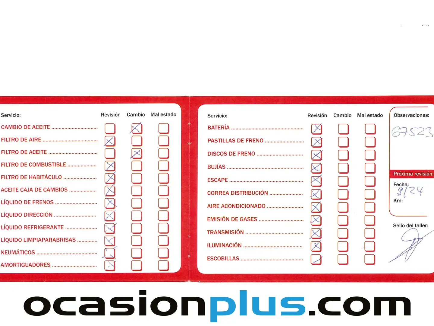 Foto Volkswagen T-Roc Volkswagen T-Roc Advance Style 2.0 TDI (150 CV)