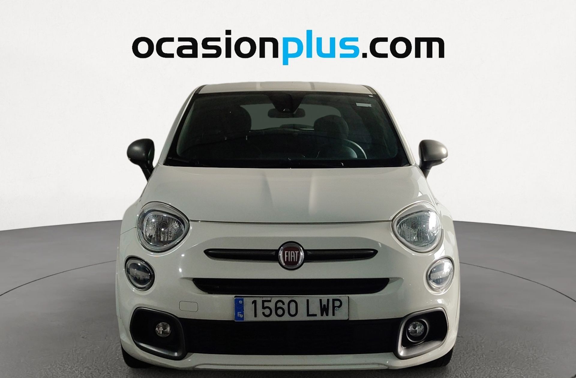 Fiat 500X 1.3 Firefly Sport 4x2 DCT - foto 13