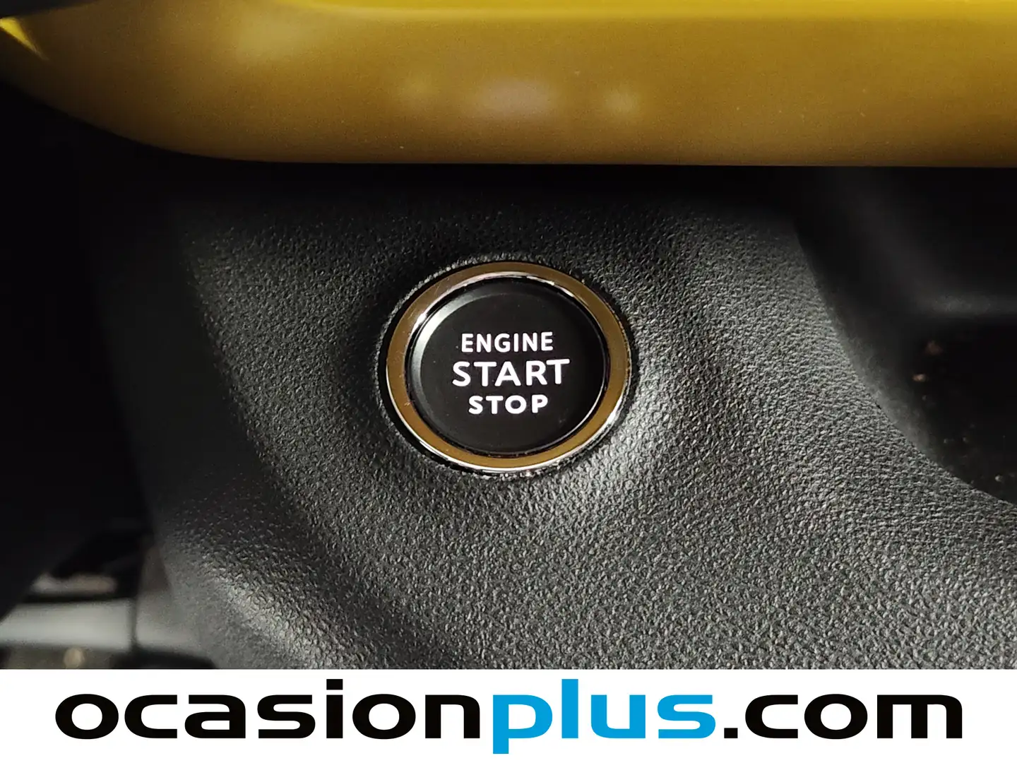 Foto Jeep Avenger Jeep Avenger 1.2 G Summit (100 CV)