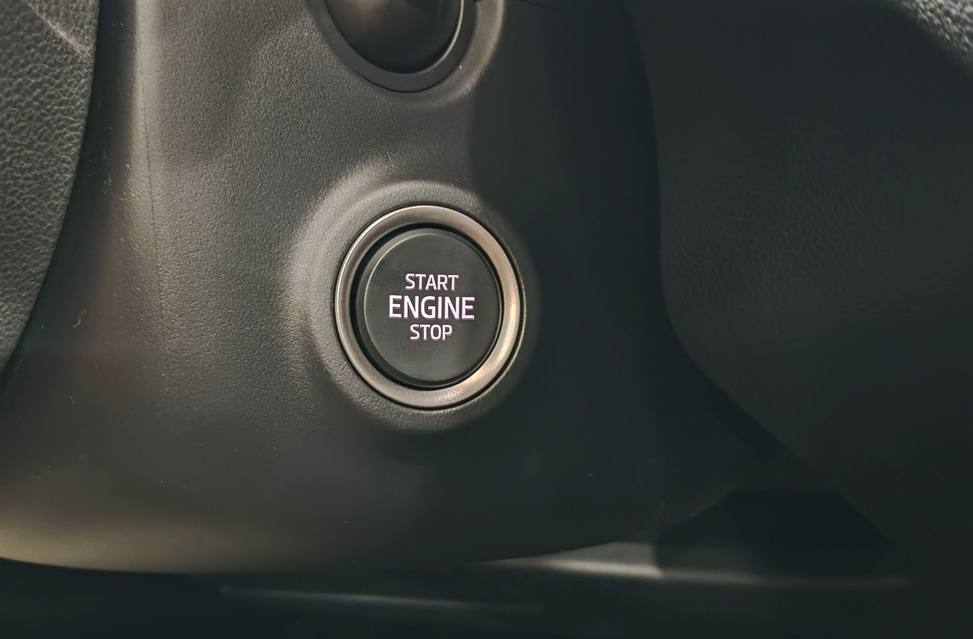 Škoda Kamiq 1.0 TSI Selection DSG - foto 25