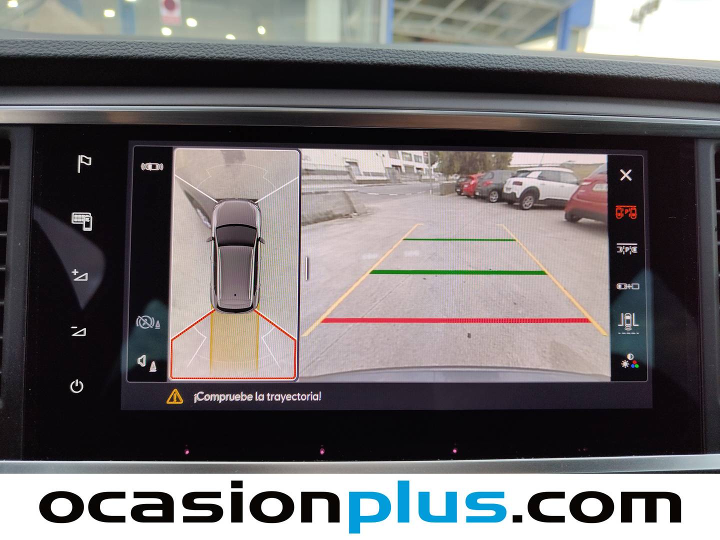 Foto Seat Ateca SEAT Ateca 1.5 TSI S&S FR Special Edition (150 CV)