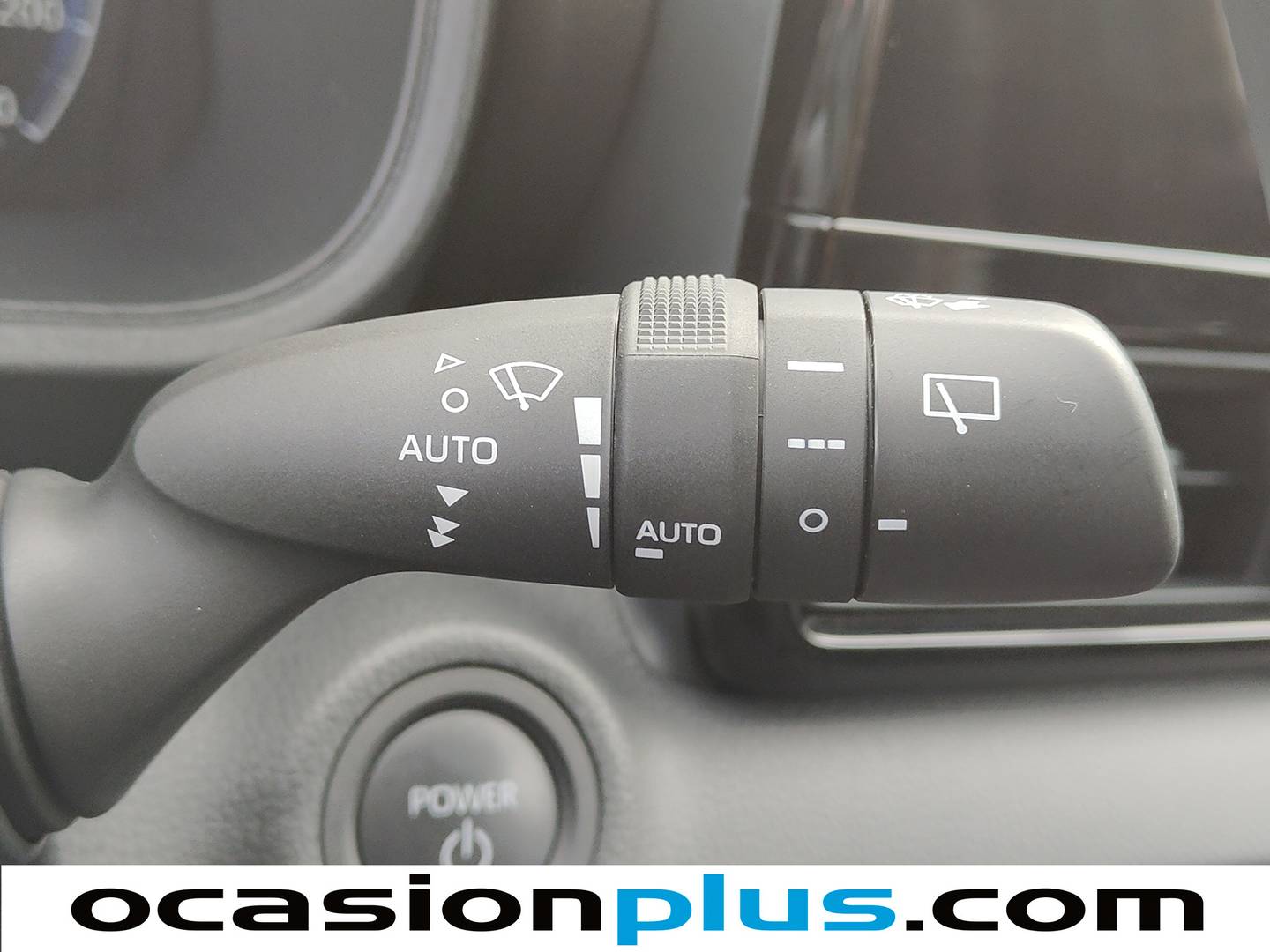 Foto Toyota Yaris Toyota Yaris 1.5 130H GR Sport (130 CV)