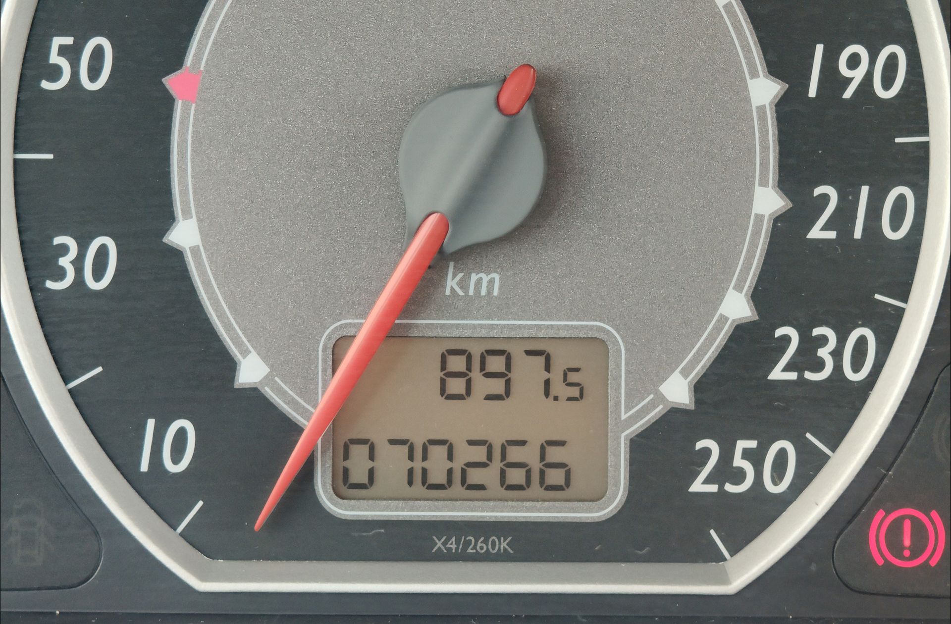 Citroën C5 1.6 HDi SX - foto 7